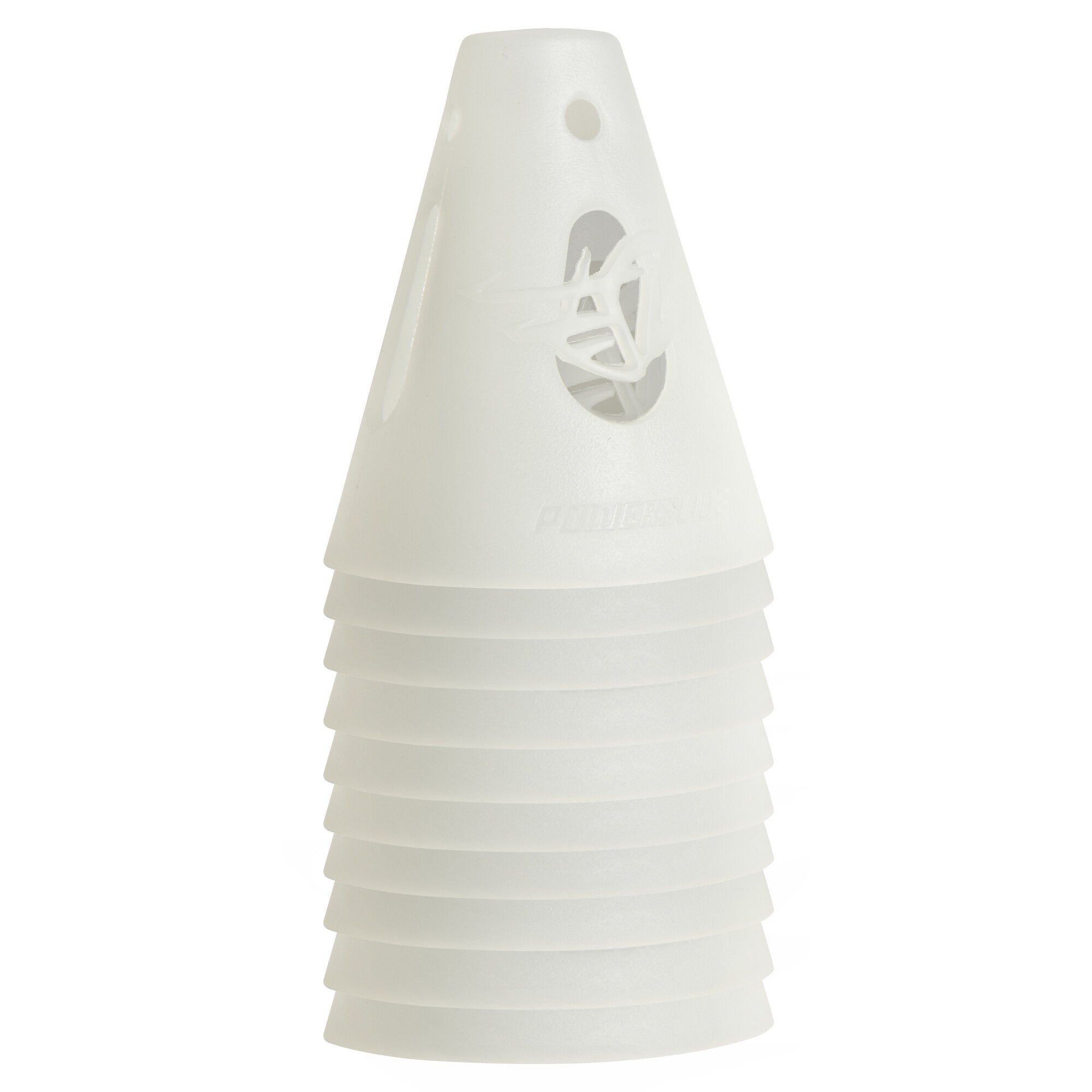 powerslide-cones-glow-in-the-dark-slalom-h-tchen-10er-pack image 2
