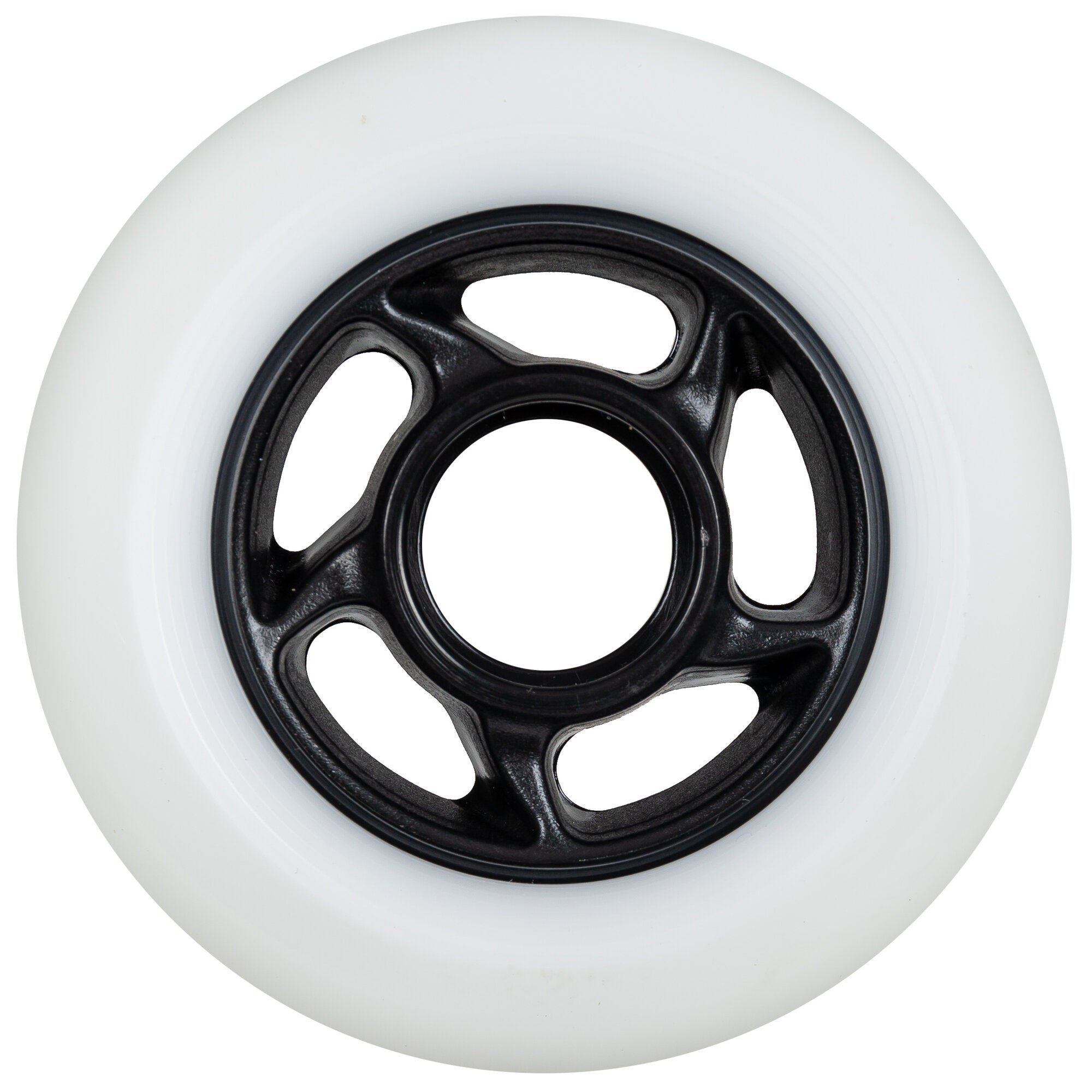 powerslide-spinner-84mm-88a-white-rollen-4er-pack image 3