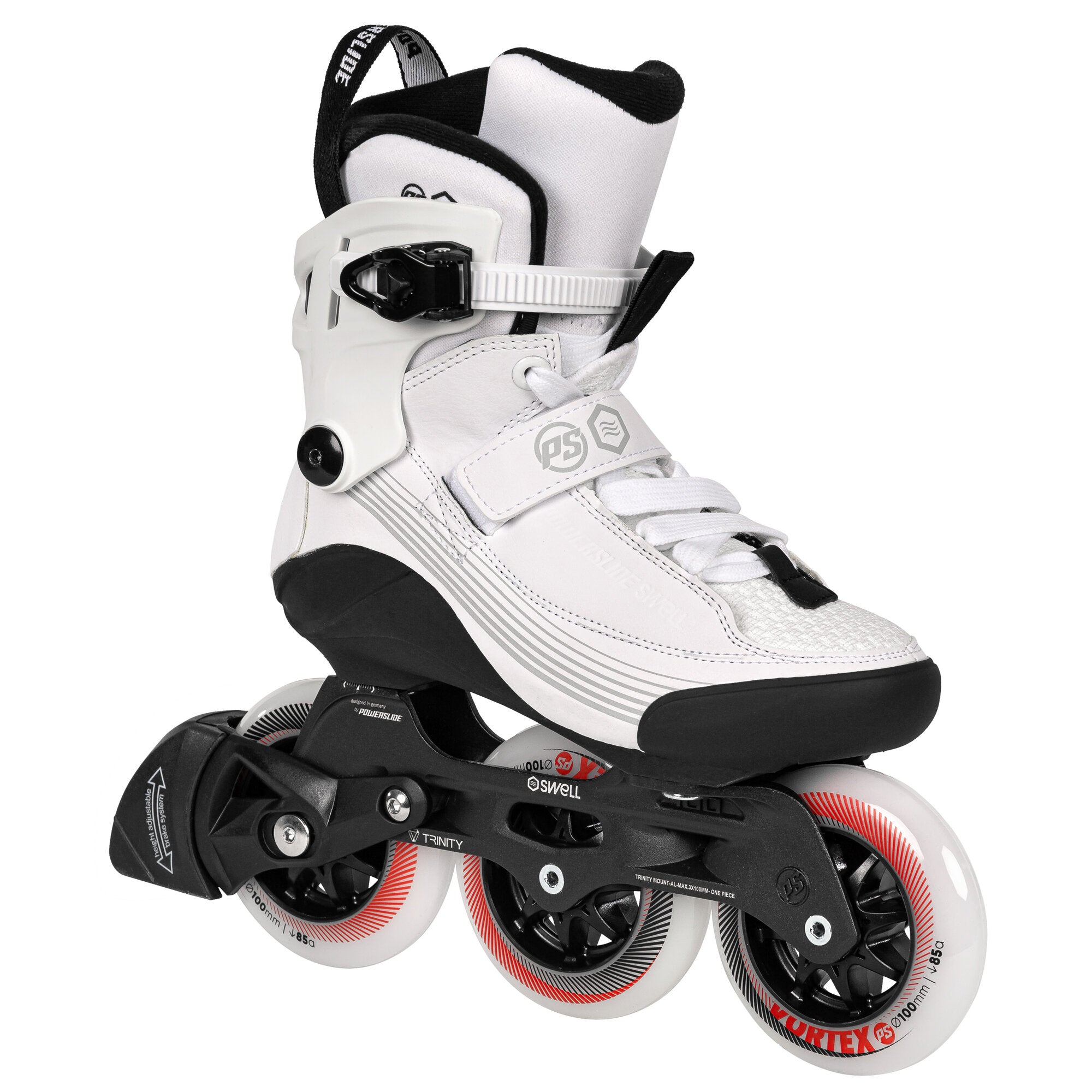 powerslide-swell-stellar-jr-100-kinder-inlineskates image 2