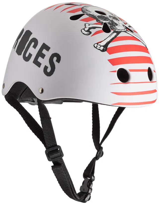 roces-icon-schutzausr-stung-inline-und-funsport-schutzbekleidung-ce-gekennzeichn image 1
