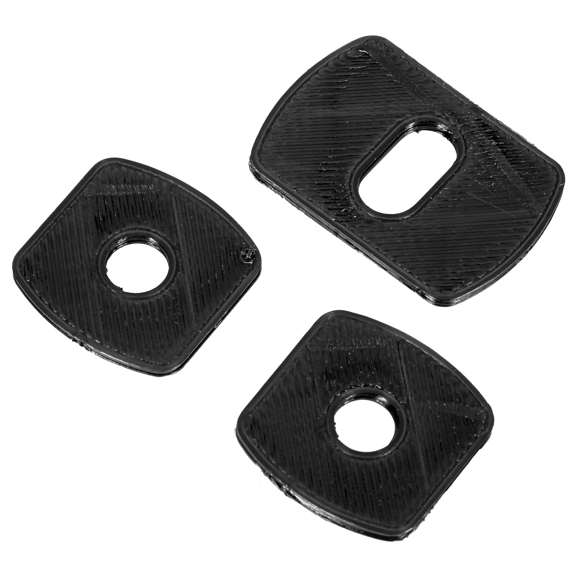 powerslide-trinity-pitch-control-set-schwarz image 3