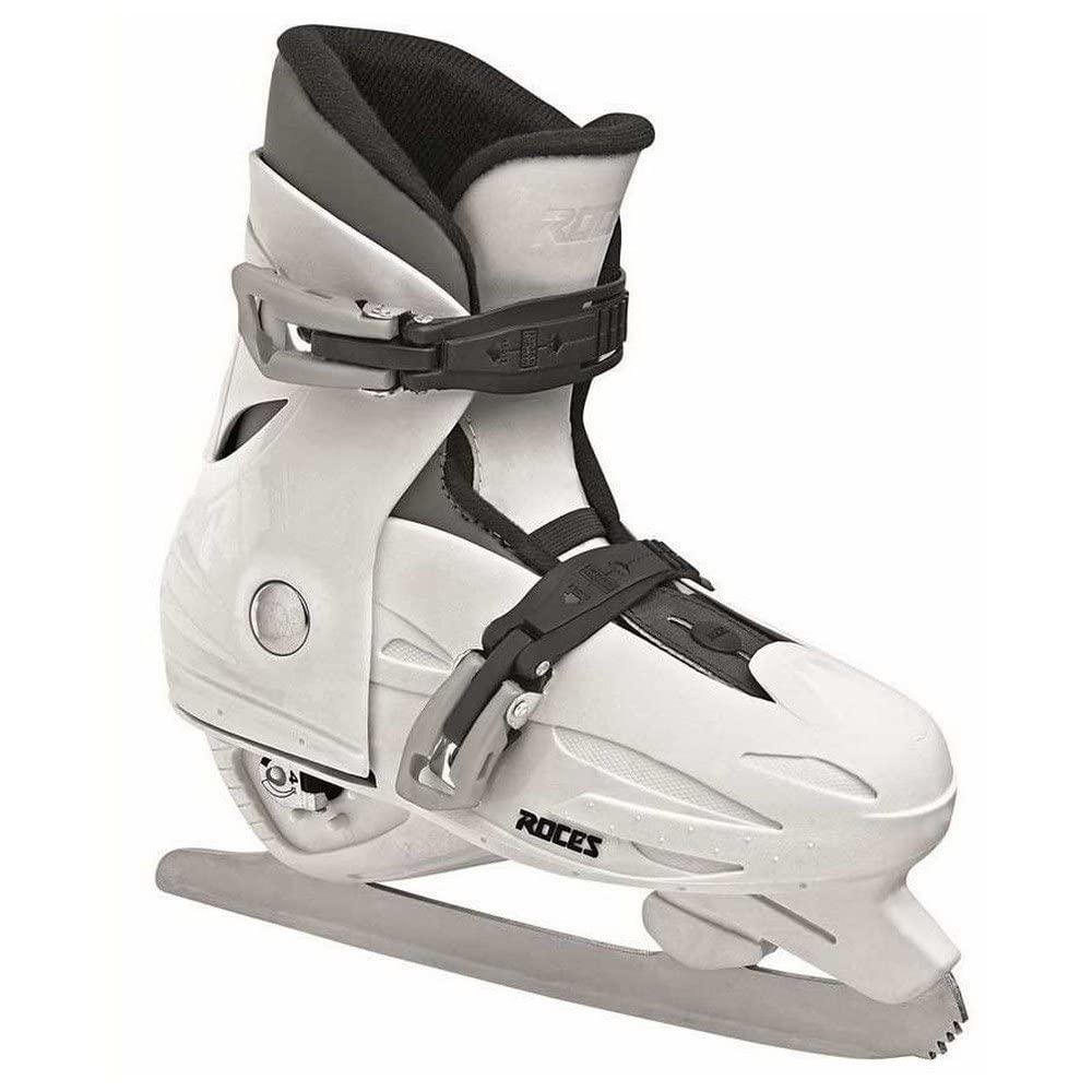 roces-kinder-schlittschuhe-mck-ii-f-gr-enverstellbar-hartschale-kunstlaufschiene image 1