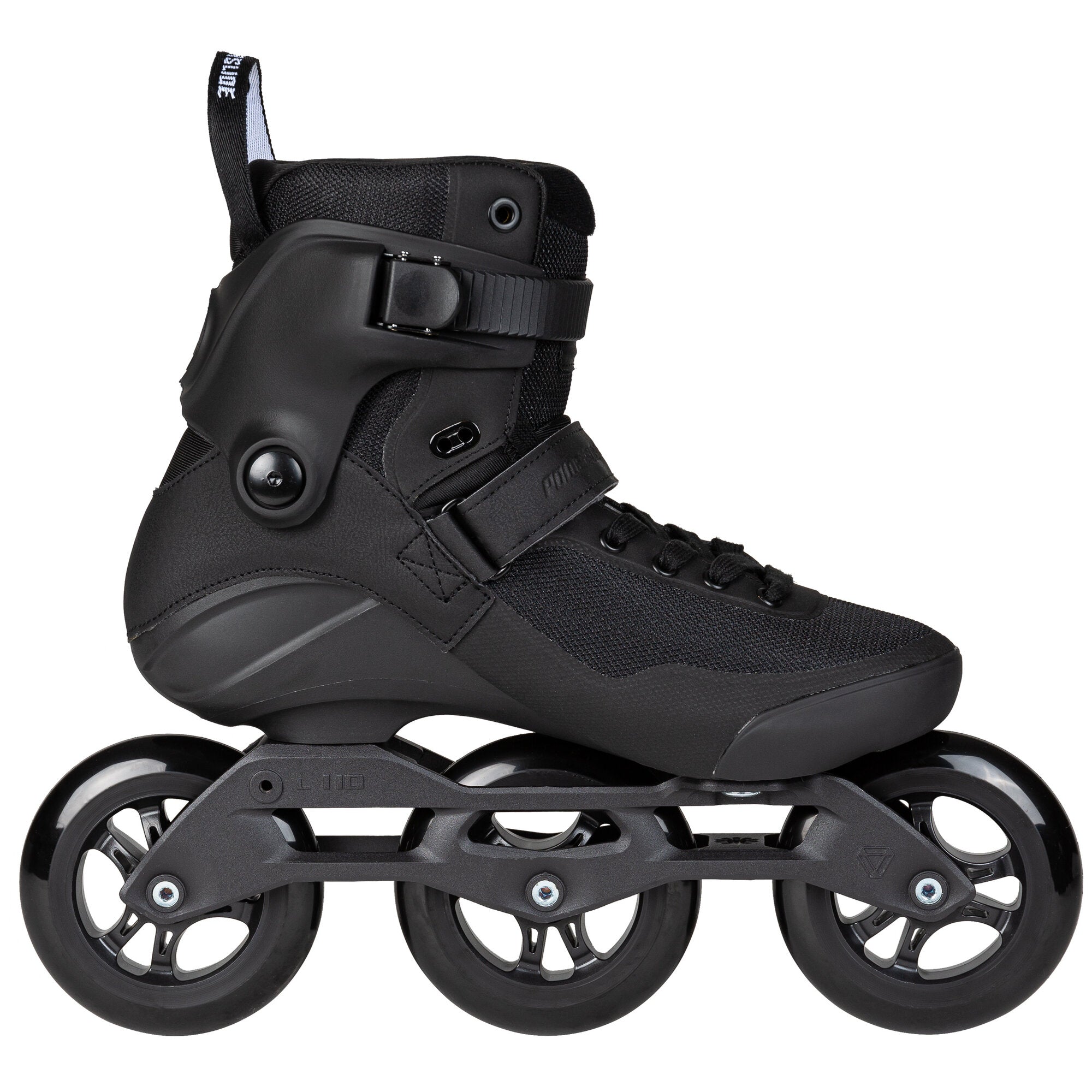powerslide-swell-triple-black-110-fitness-inline-skates image 6