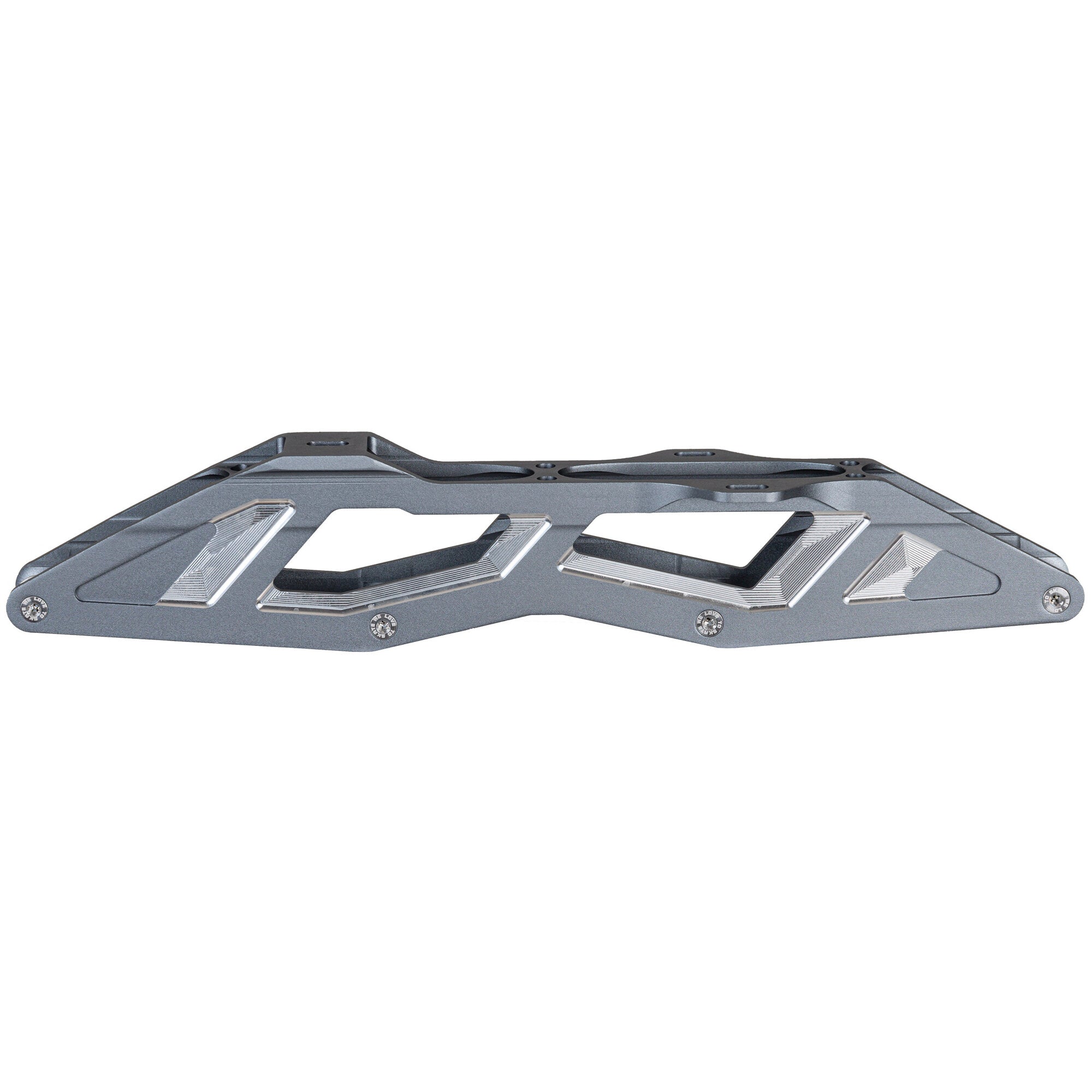 powerslide-dh365-14-3-2x125-2x110-tri-downhill-frame image 4