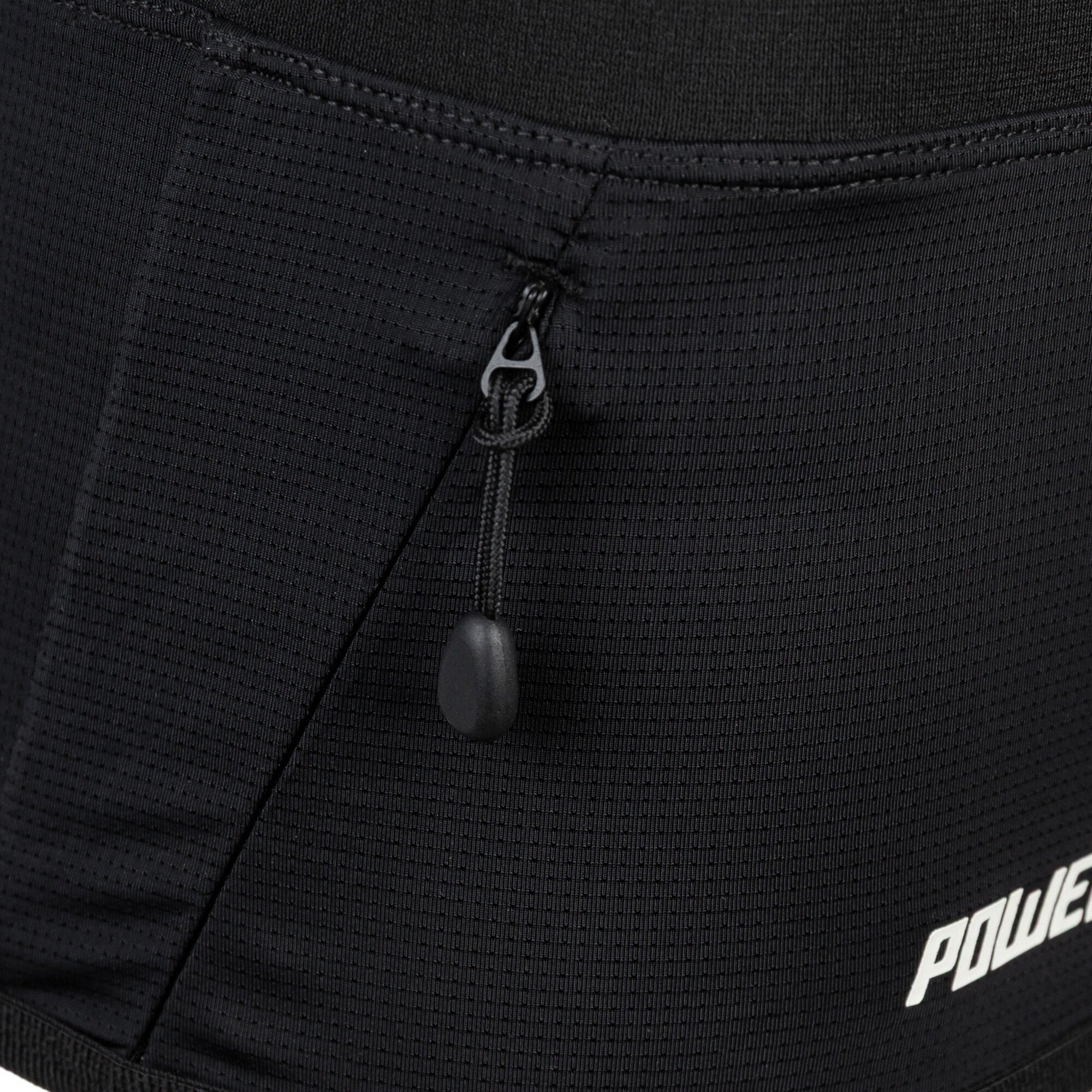 powerslide-hip-belt-pace-black-h-ftgurt image 5