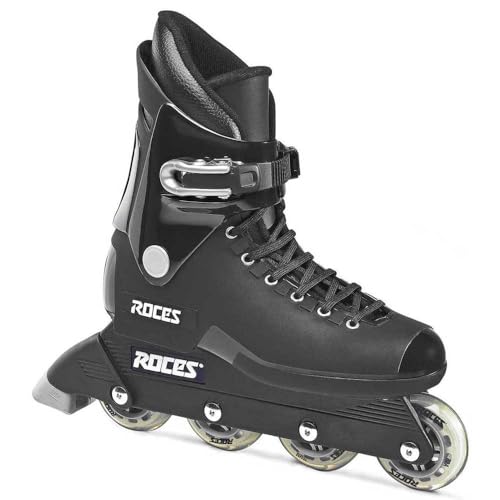 roces-fco-inline-skates-retro-design-hgpu-schale-76mm-rollen-abec-5 image 6