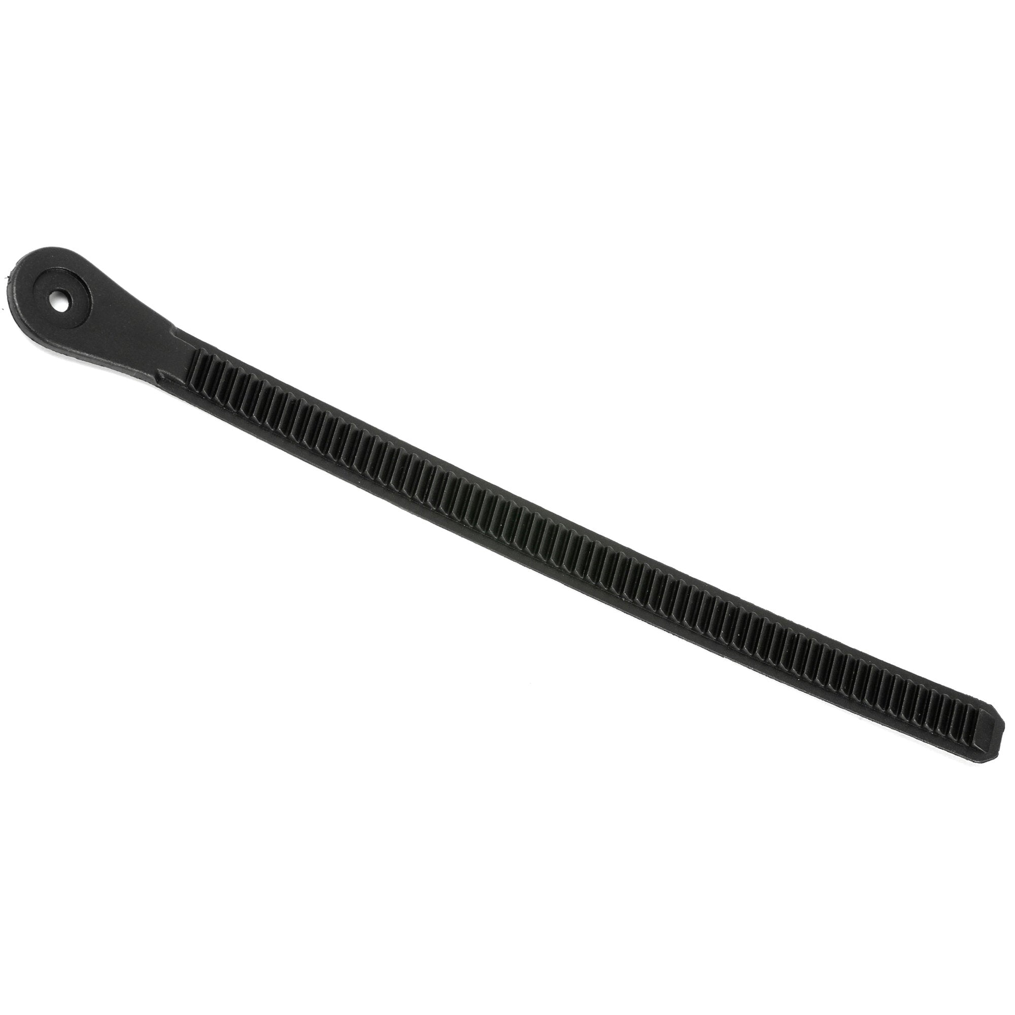 powerslide-plastic-strap-24cm-ersatzstrap-icon-force-crown image 1