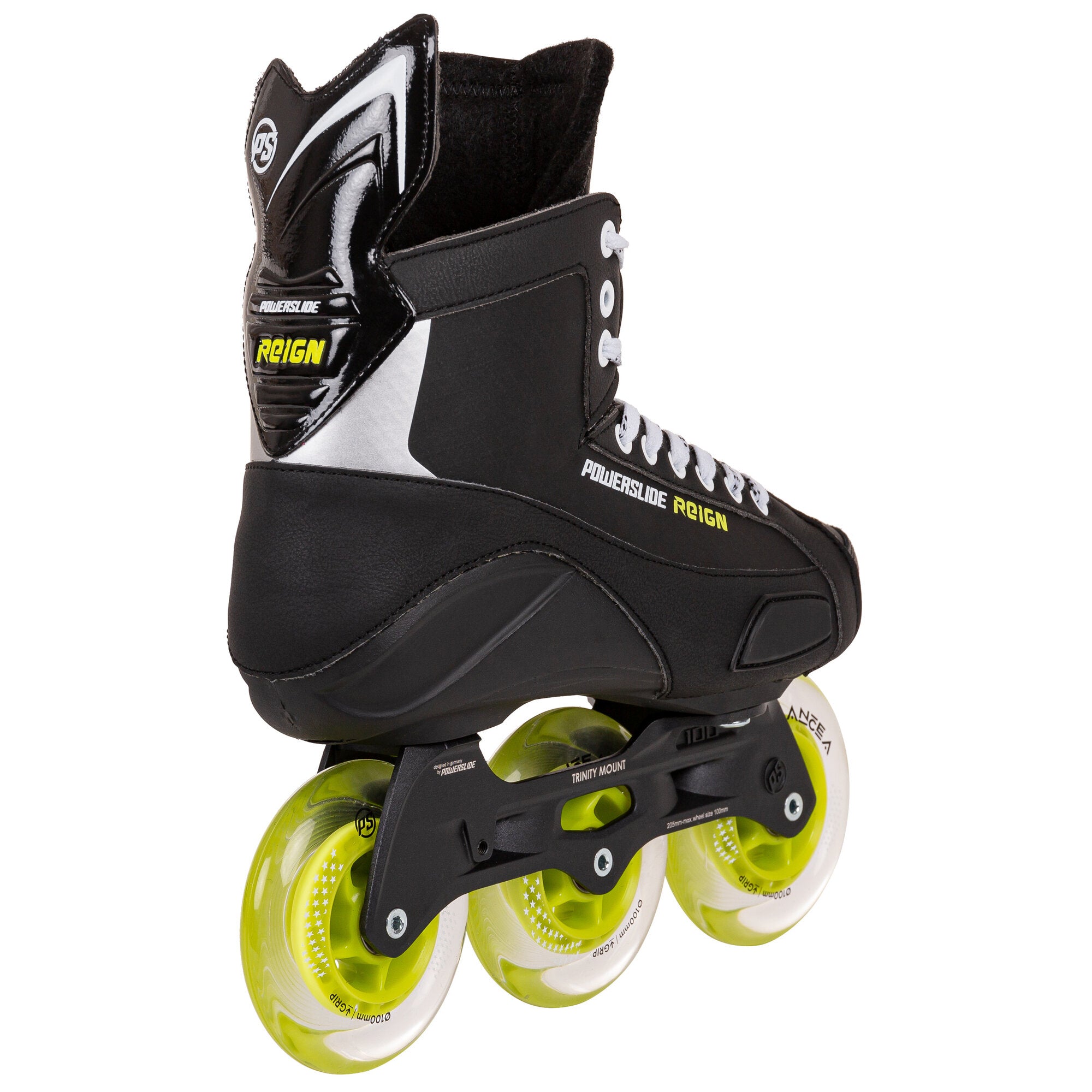 powerslide-reign-atlas-100-inline-hockey-skates image 3