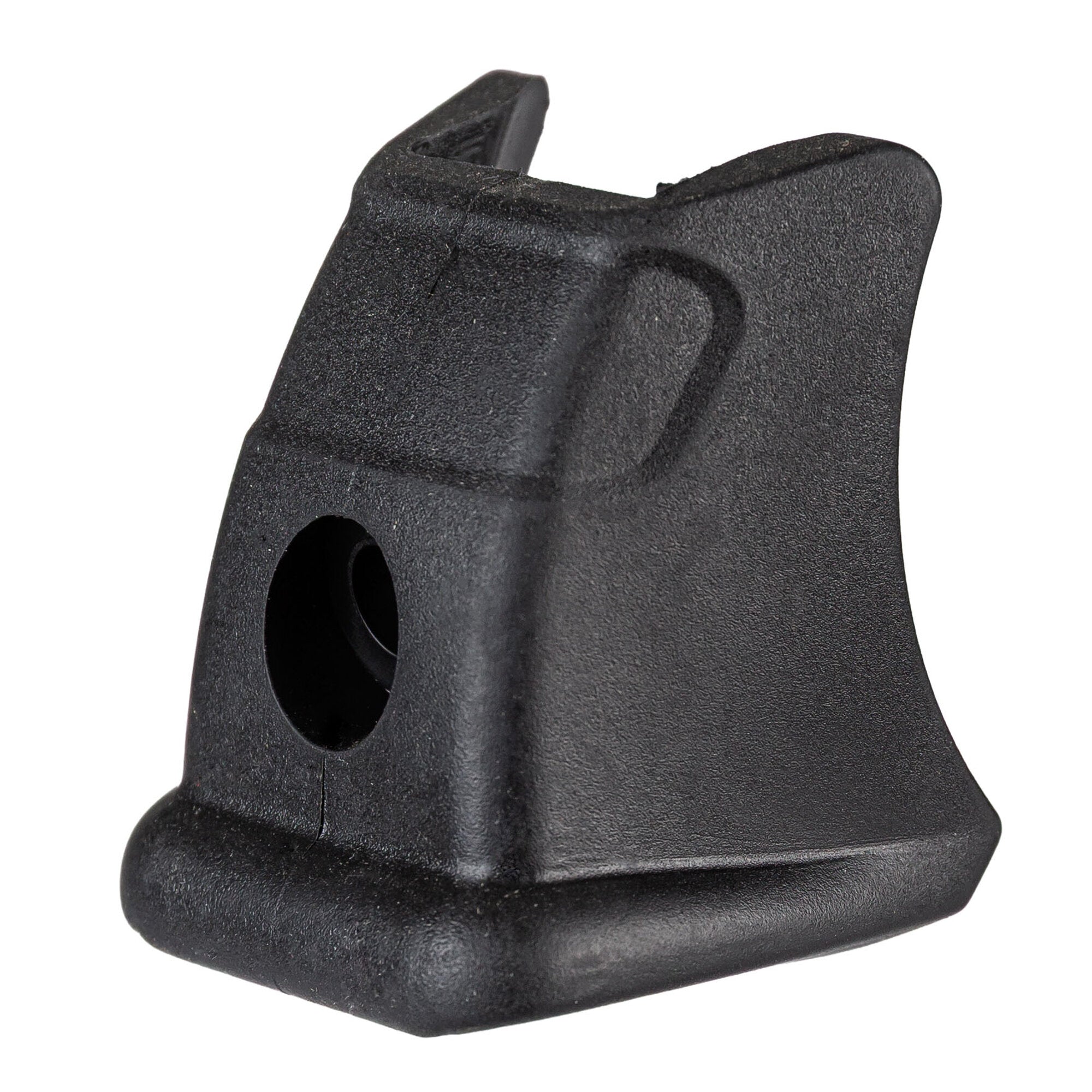 powerslide-brake-pad-fitting-jet-skates-bremsklotz-f-r-kinder-skates image 1