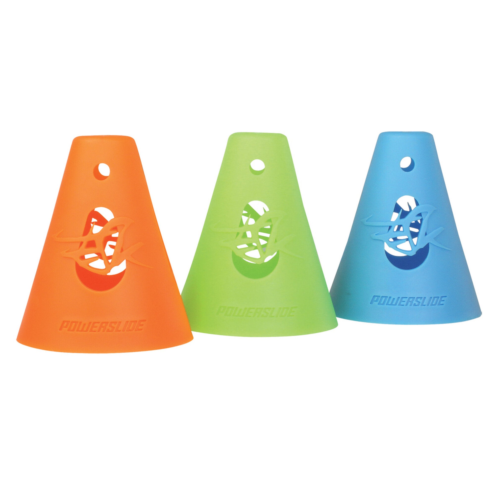 powerslide-cones-slalom-h-tchen-orange-10er-pack image 3