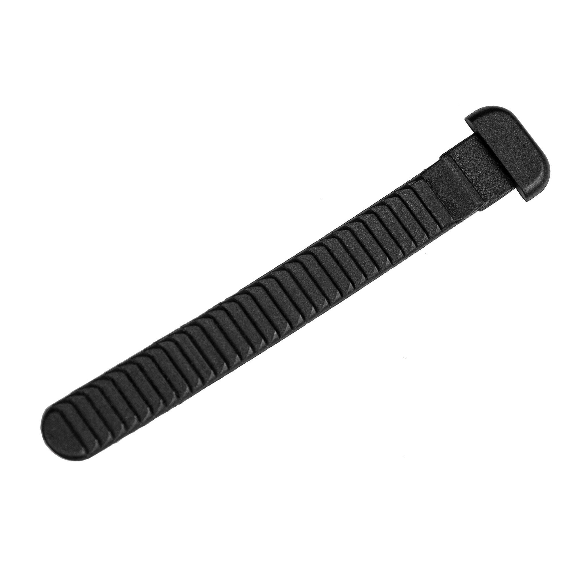 powerslide-ersatz-strap-13-cm-f-r-spider-und-time-schnalle image 1
