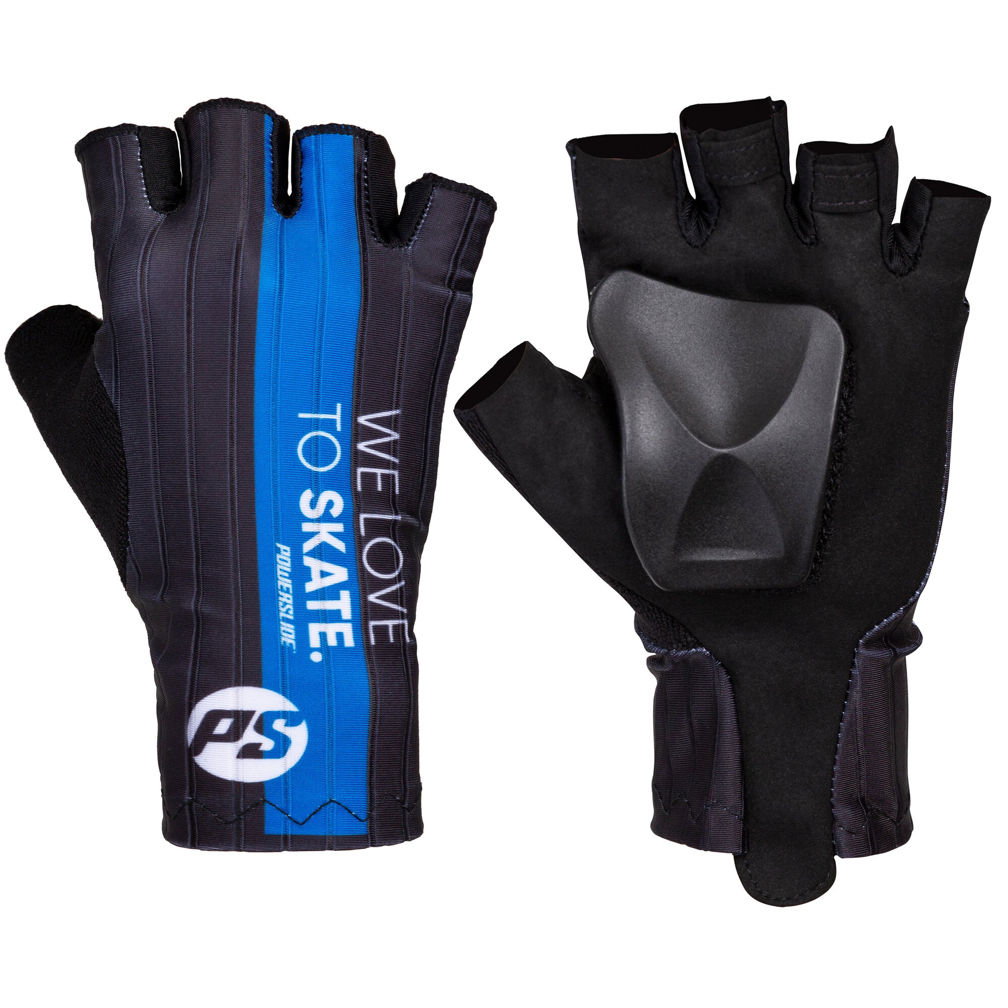 powerslide-race-pro-glove-speed-handschuh image 1