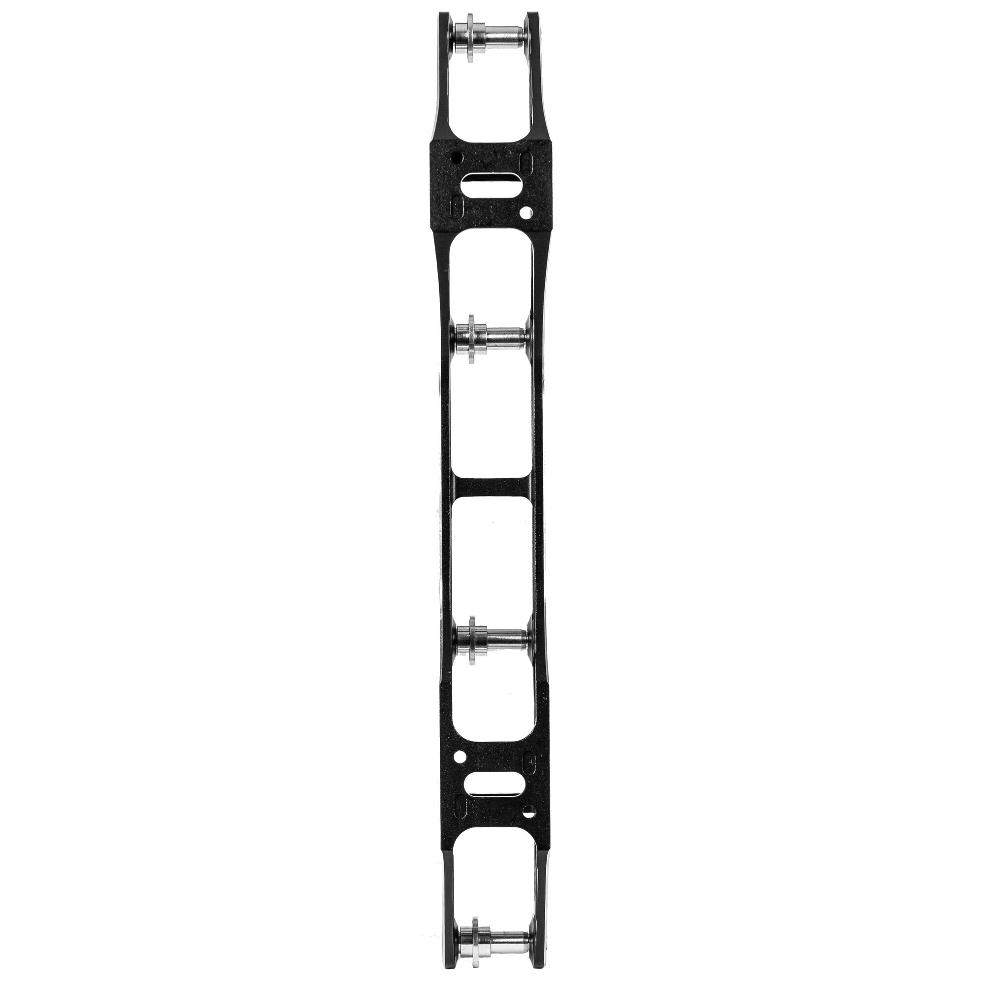 powerslide-core-performance-12-0-4x100-195-speed-frame image 4