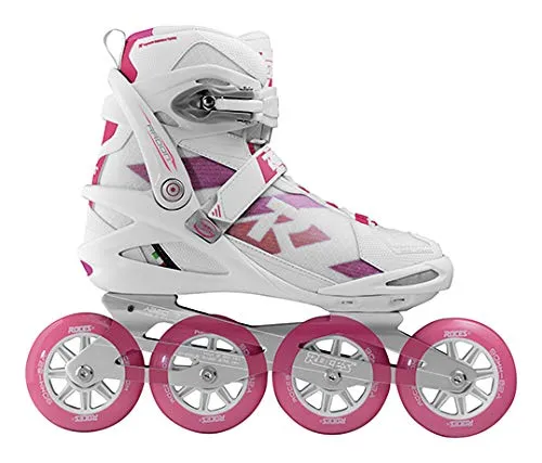 roces-radon-women-tif-damen-inline-skates-90mm image 1