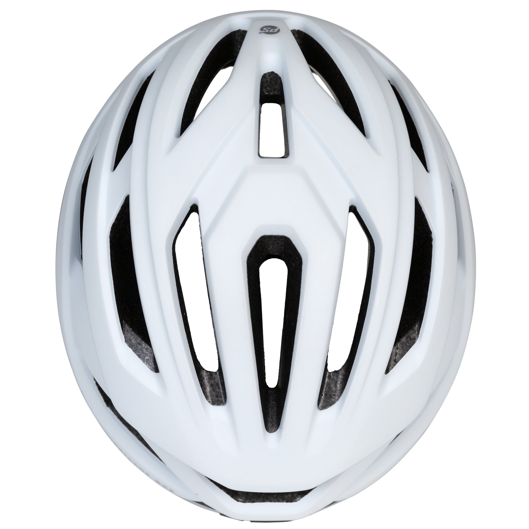 powerslide-hurricane-racing-helm-wei-grau image 5