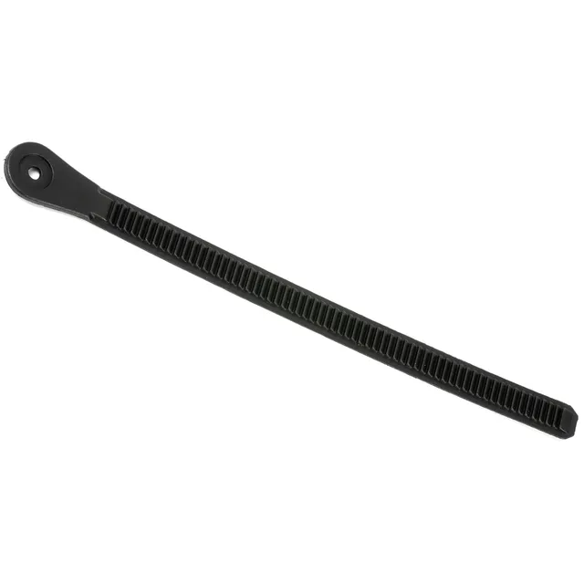 powerslide-plastic-strap-24cm-ersatzstrap-icon-force-crown image 1
