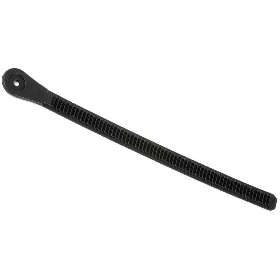 powerslide-plastic-strap-24cm-ersatzstrap-icon-force-crown image 1