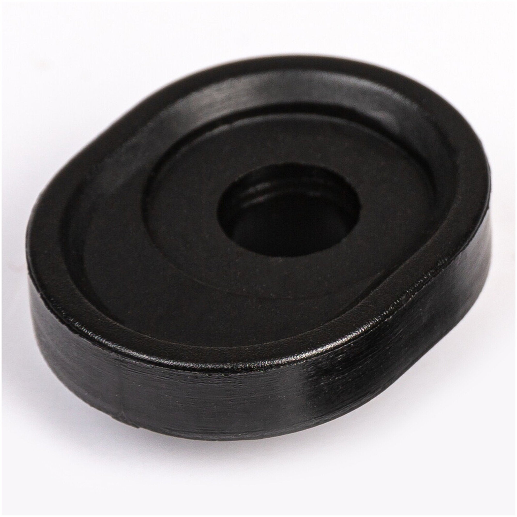 powerslide-rocker-spacer-f-r-next-cuffs-schwarz image 2
