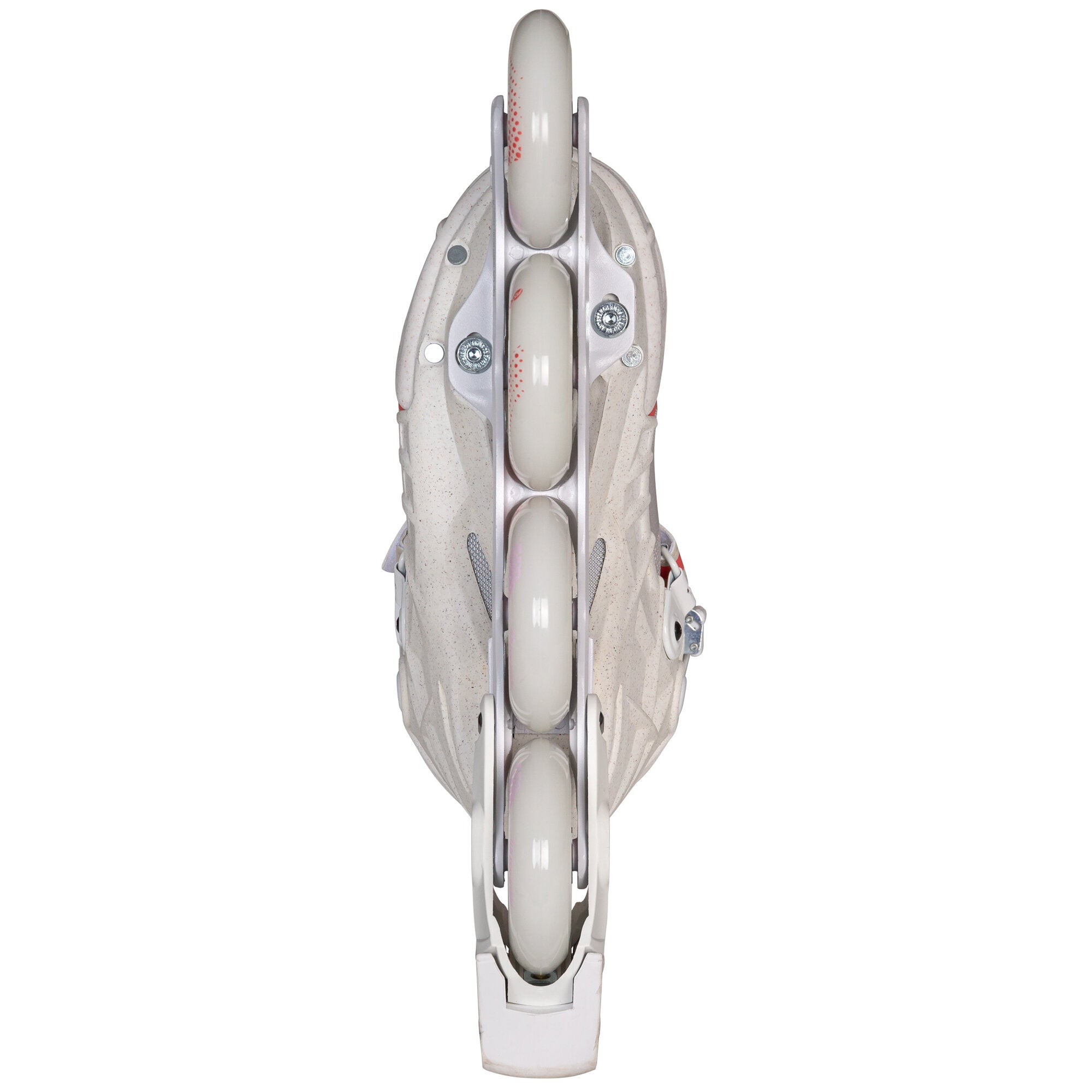 powerslide-phuzion-argon-peach-90-fitness-inline-skates image 4