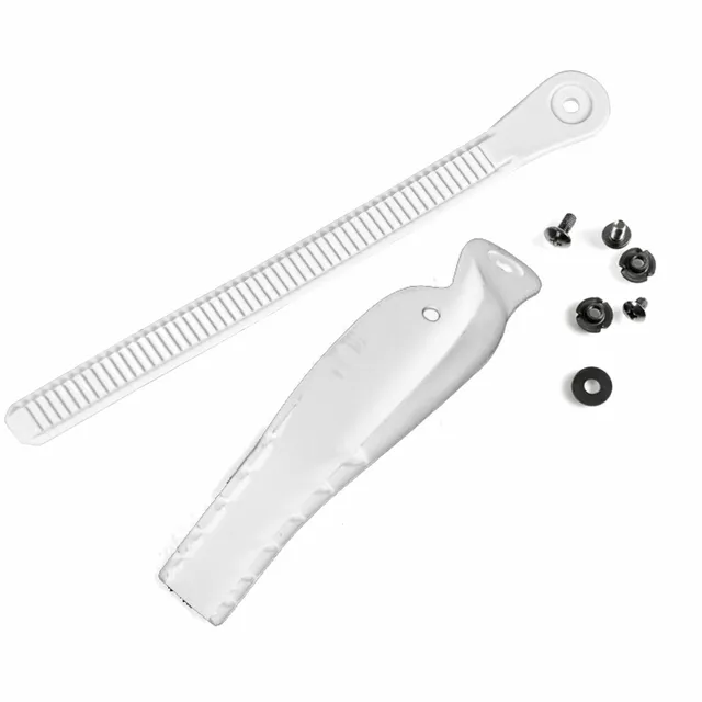 powerslide-universal-flap-ii-white-l-r-ersatz-flap-mit-strap image 1