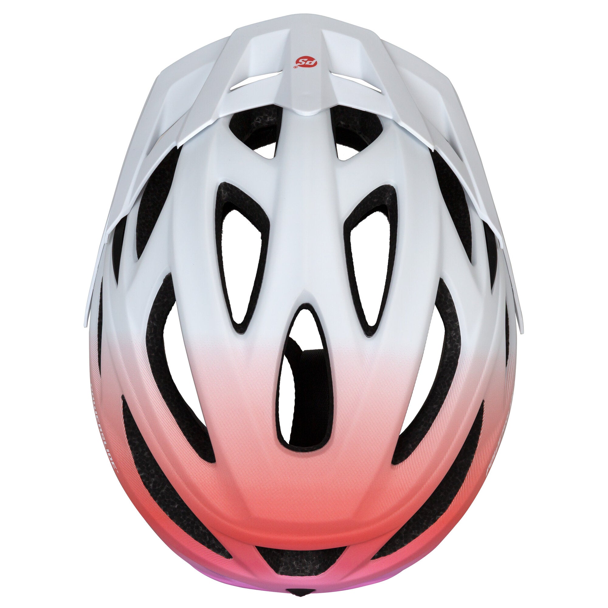 powerslide-road-fitness-helm-fading-pink image 5
