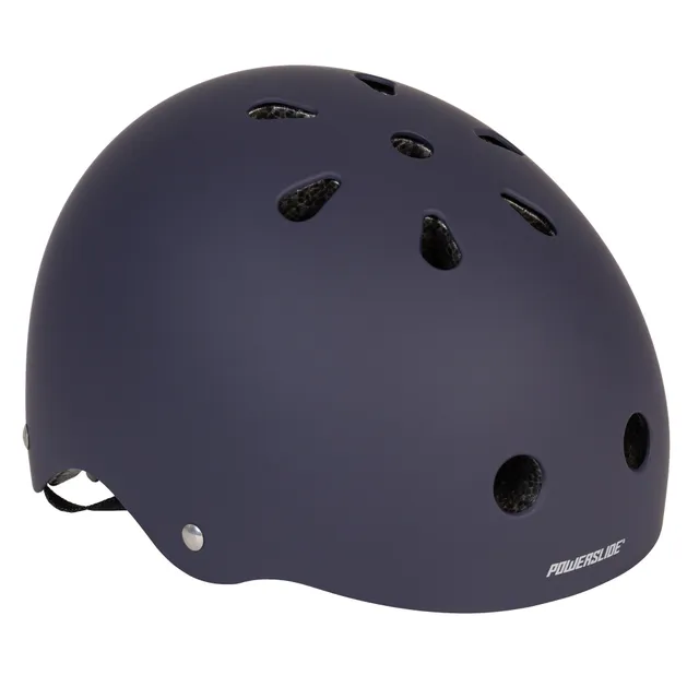 powerslide-allround-adventure-awesome-violet-inline-skate-helm image 1