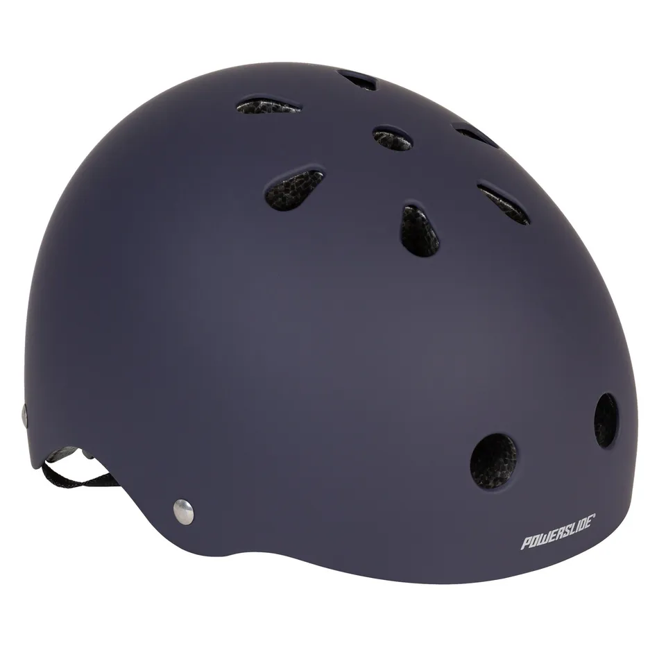 powerslide-allround-adventure-awesome-violet-inline-skate-helm image 1