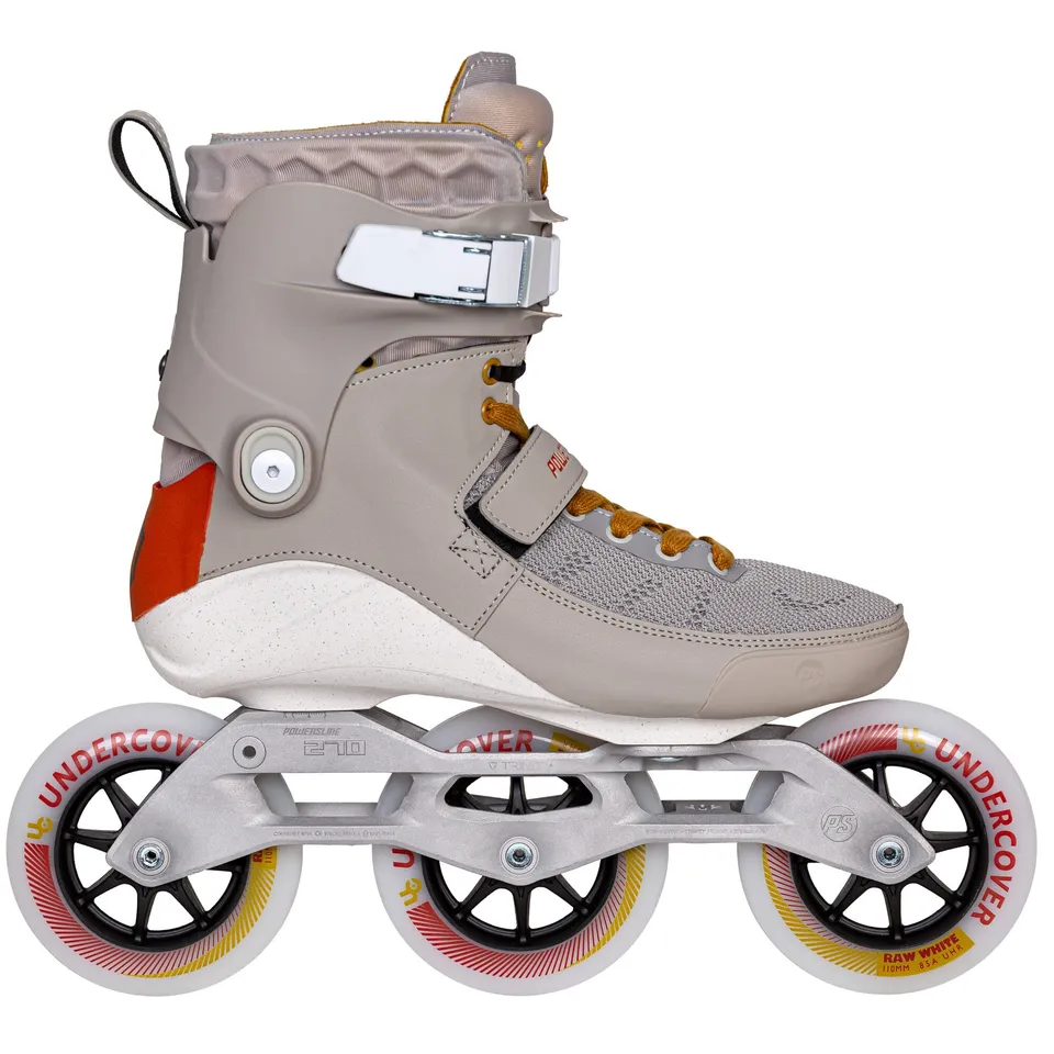 powerslide-swell-eco-110-fitness-skate-grau-wei image 1