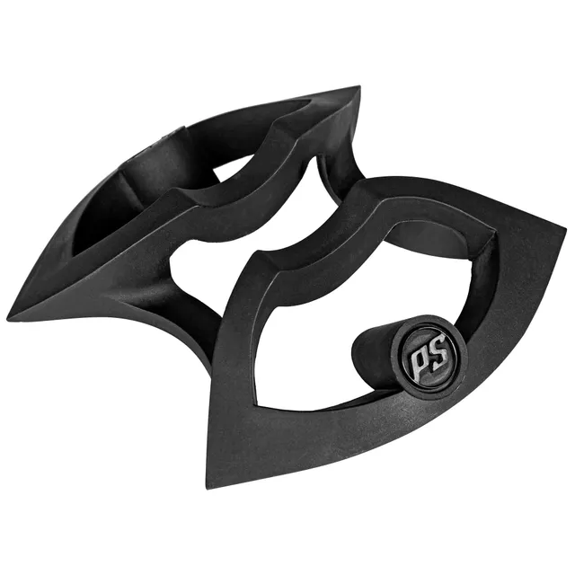 powerslide-skate-stand-inline-skate-st-nder image 1