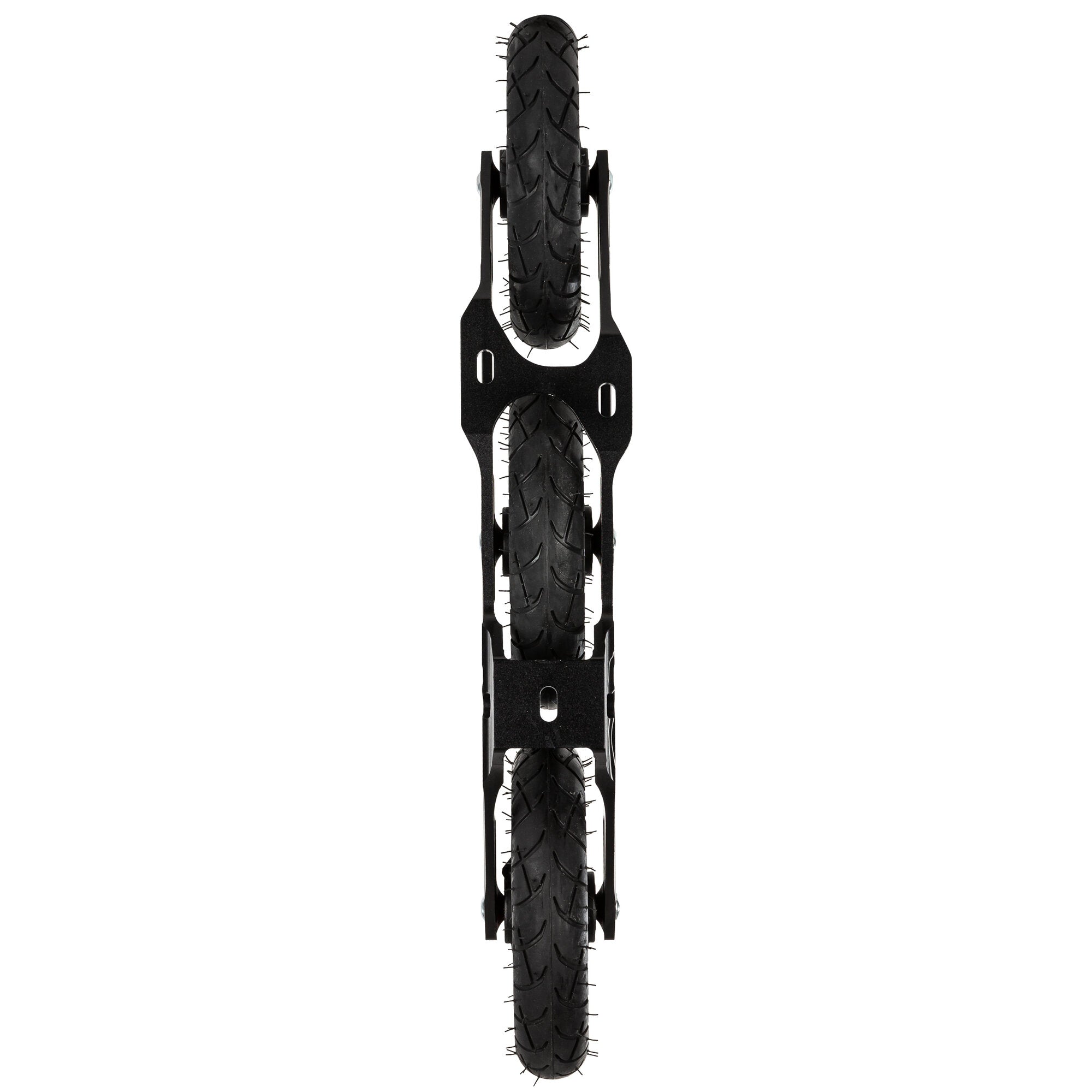 powerslide-outback-150-tri-offroad-frameset image 4