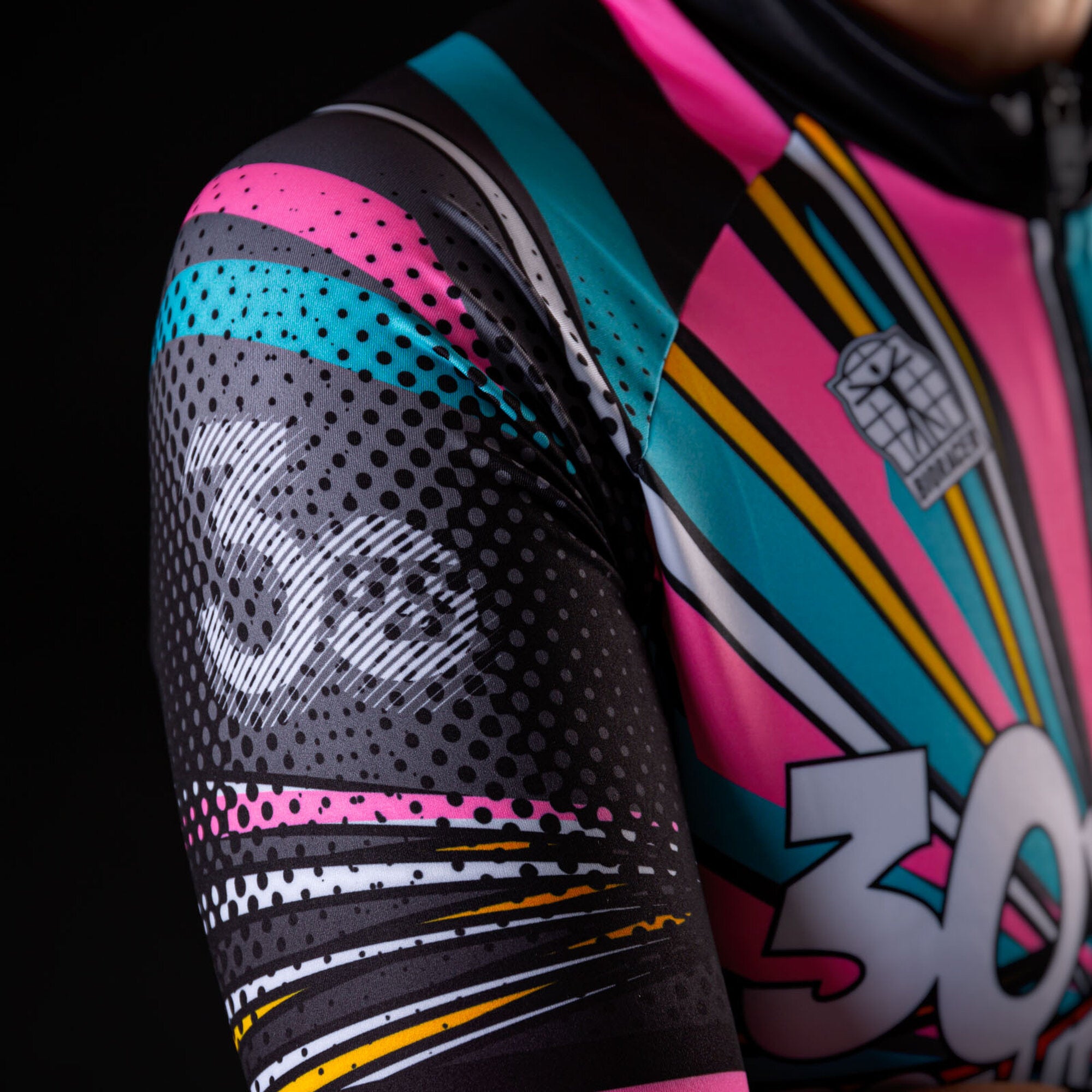 powerslide-ps-suit-30th-anniversary-limitierter-racing-skinsuit image 4