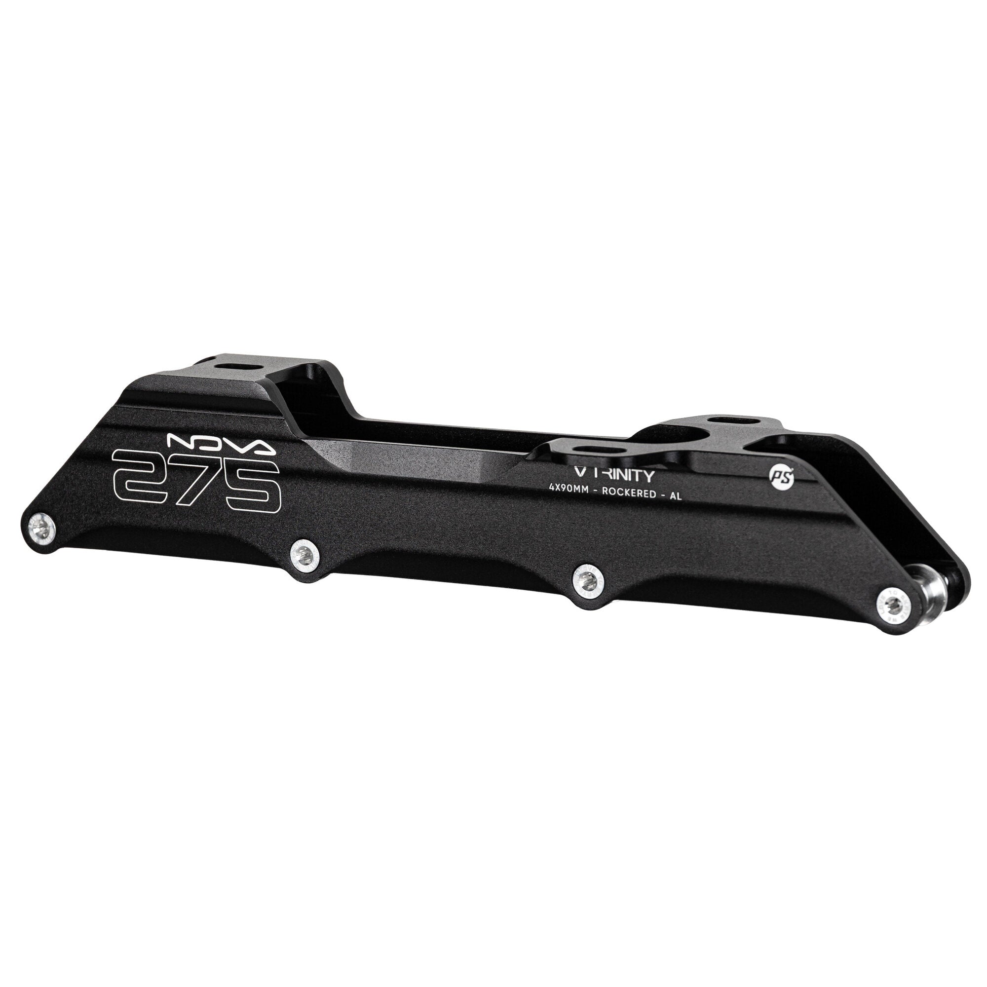 powerslide-nova-275-4x90-tri-urban-inline-frame image 2