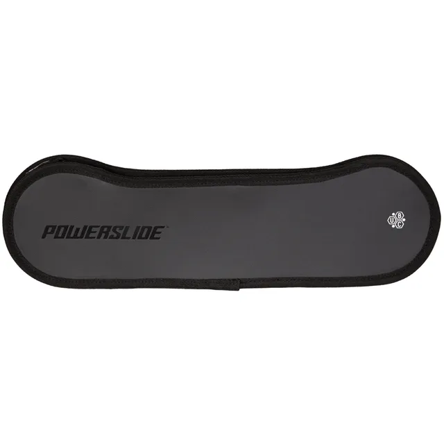 powerslide-ubc-wheel-cover-125-ii-rollentasche-schwarz image 1