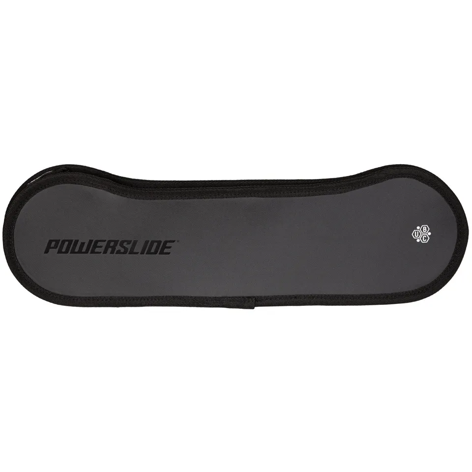 powerslide-ubc-wheel-cover-125-ii-rollentasche-schwarz image 1