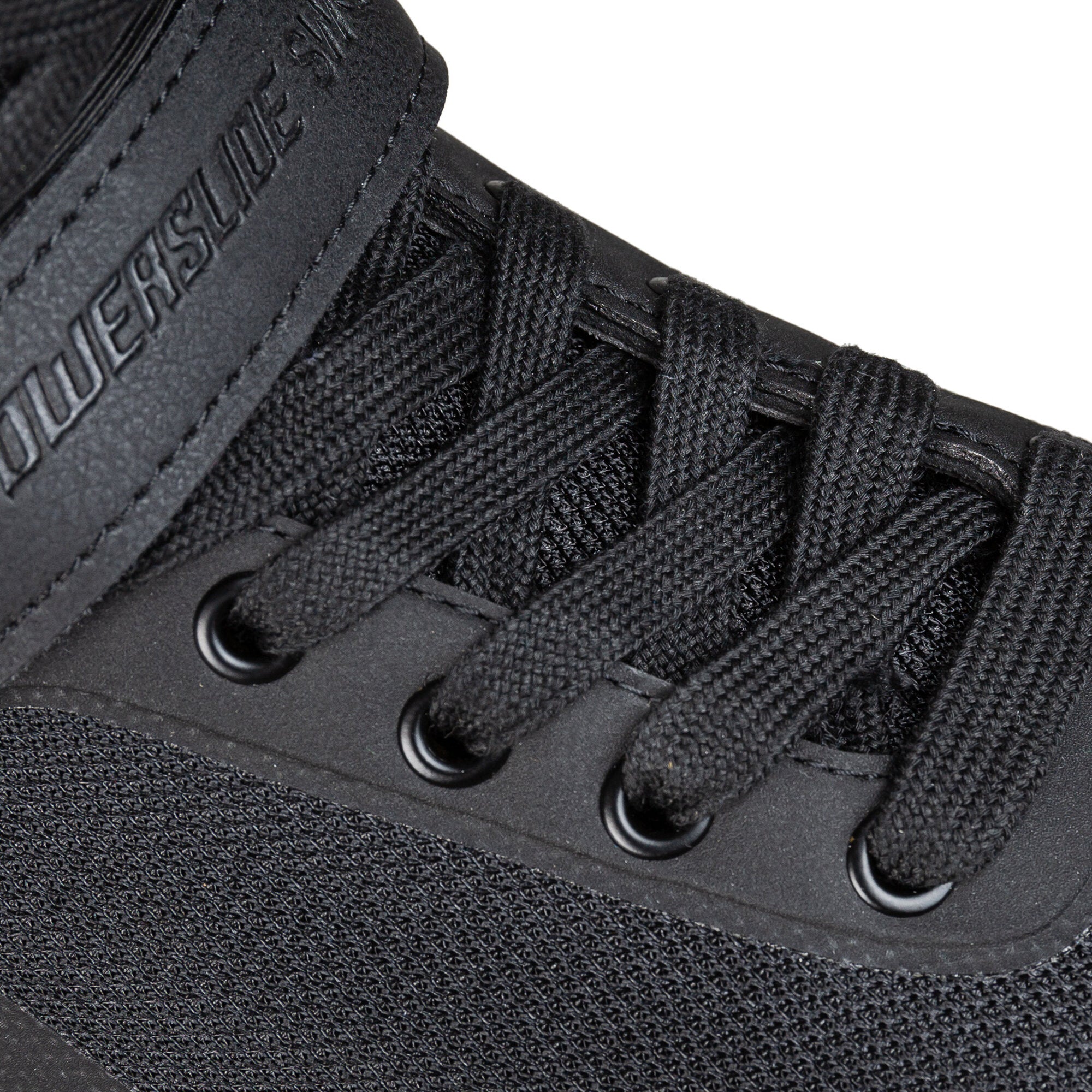 powerslide-swell-triple-black-110-fitness-inline-skates image 8