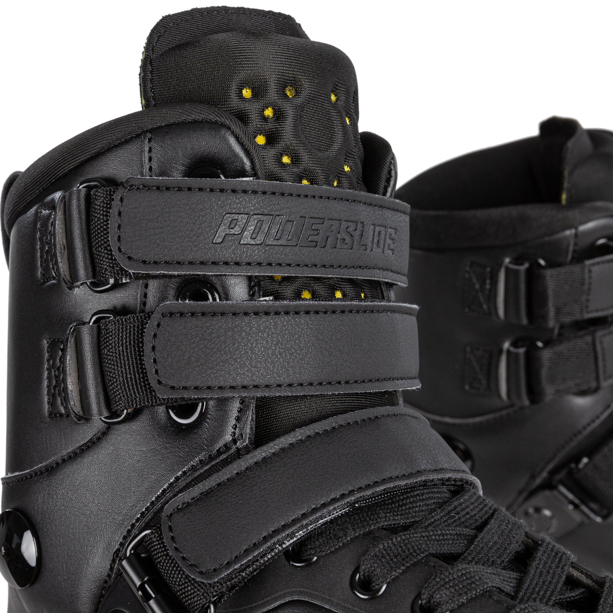 powerslide-kaze-110-black-urban-freeskates image 8