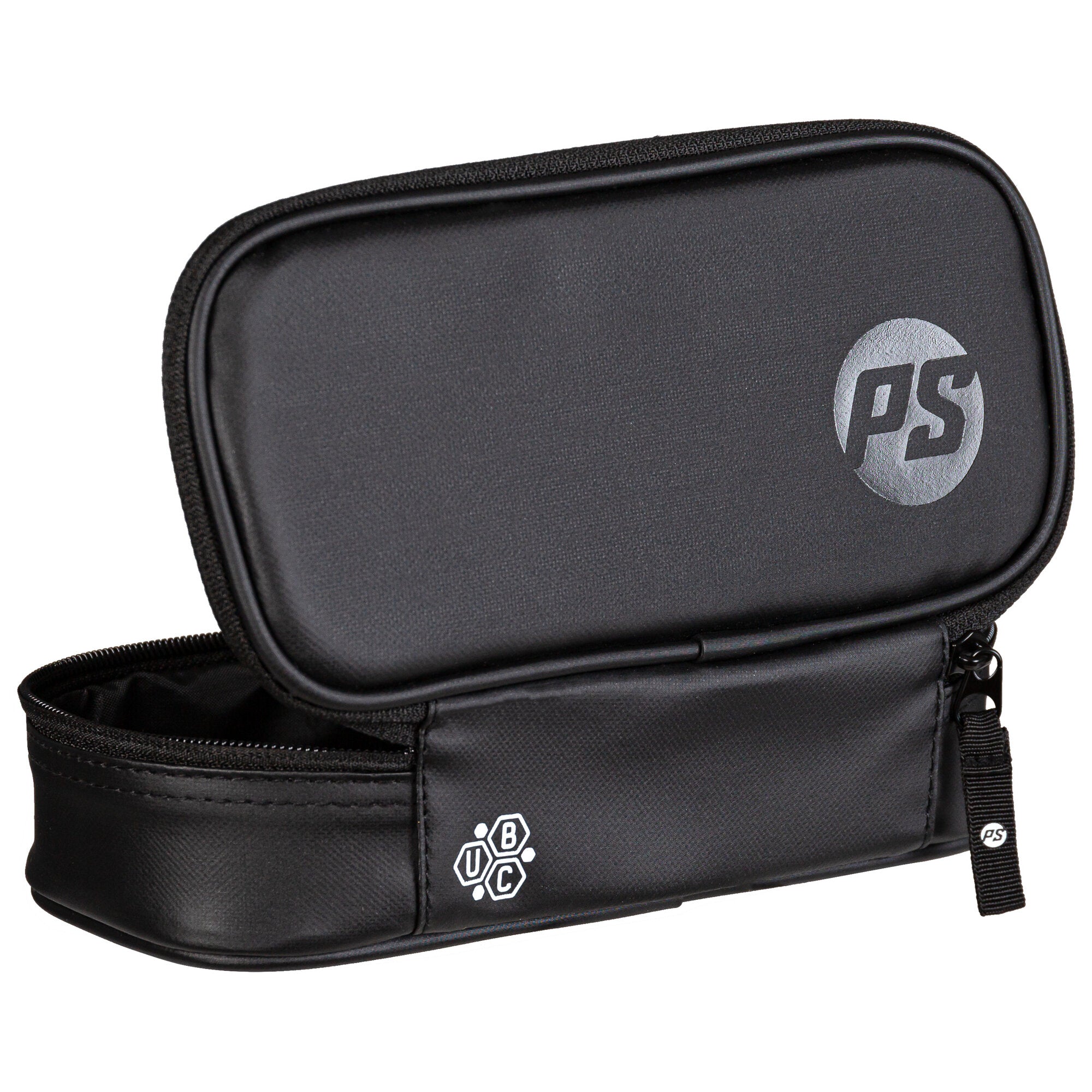 powerslide-ubc-tool-box-ii-werkzeugtasche-schwarz image 4