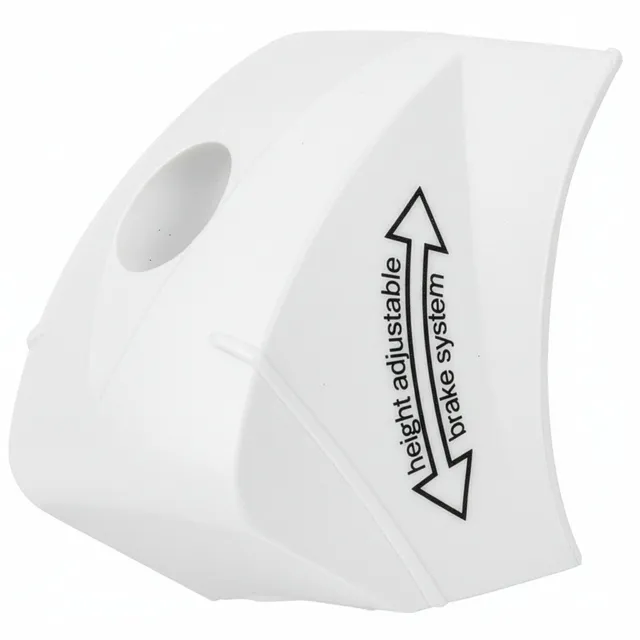 powerslide-habs-universal-brake-pad-white-bremsbelag image 1