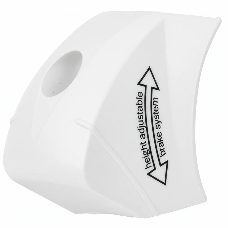 powerslide-habs-universal-brake-pad-white-bremsbelag image 1