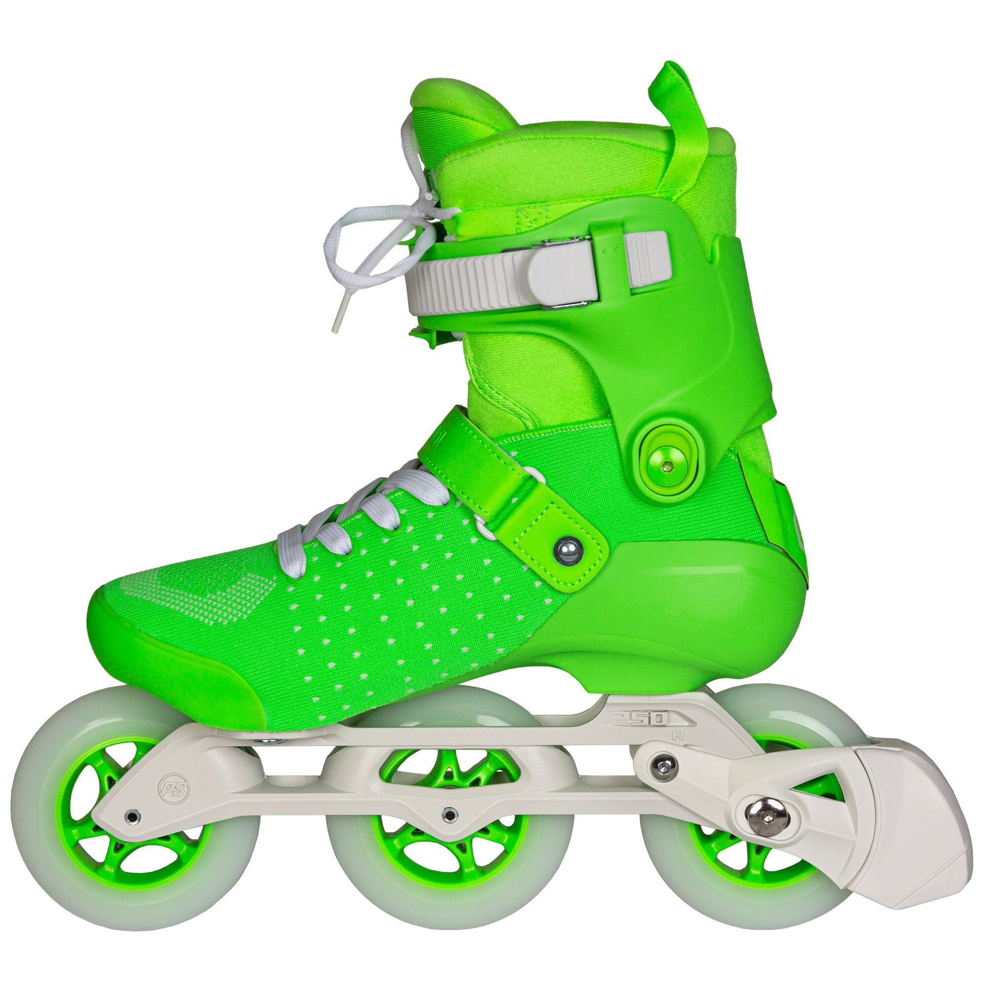 powerslide-swell-judit-pro-100-damen-fitness-inlineskate image 6