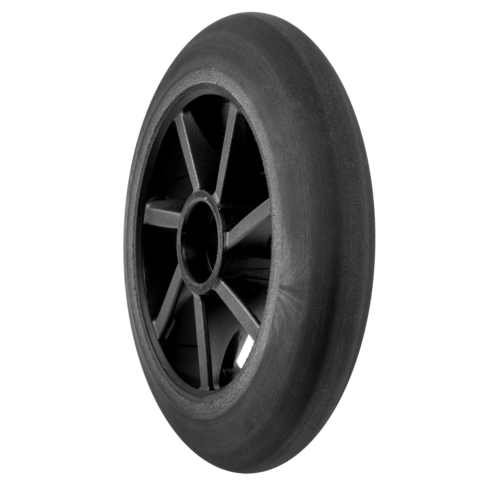 powerslide-torrent-125mm-84a-dd-regenrollen-6-pack image 3