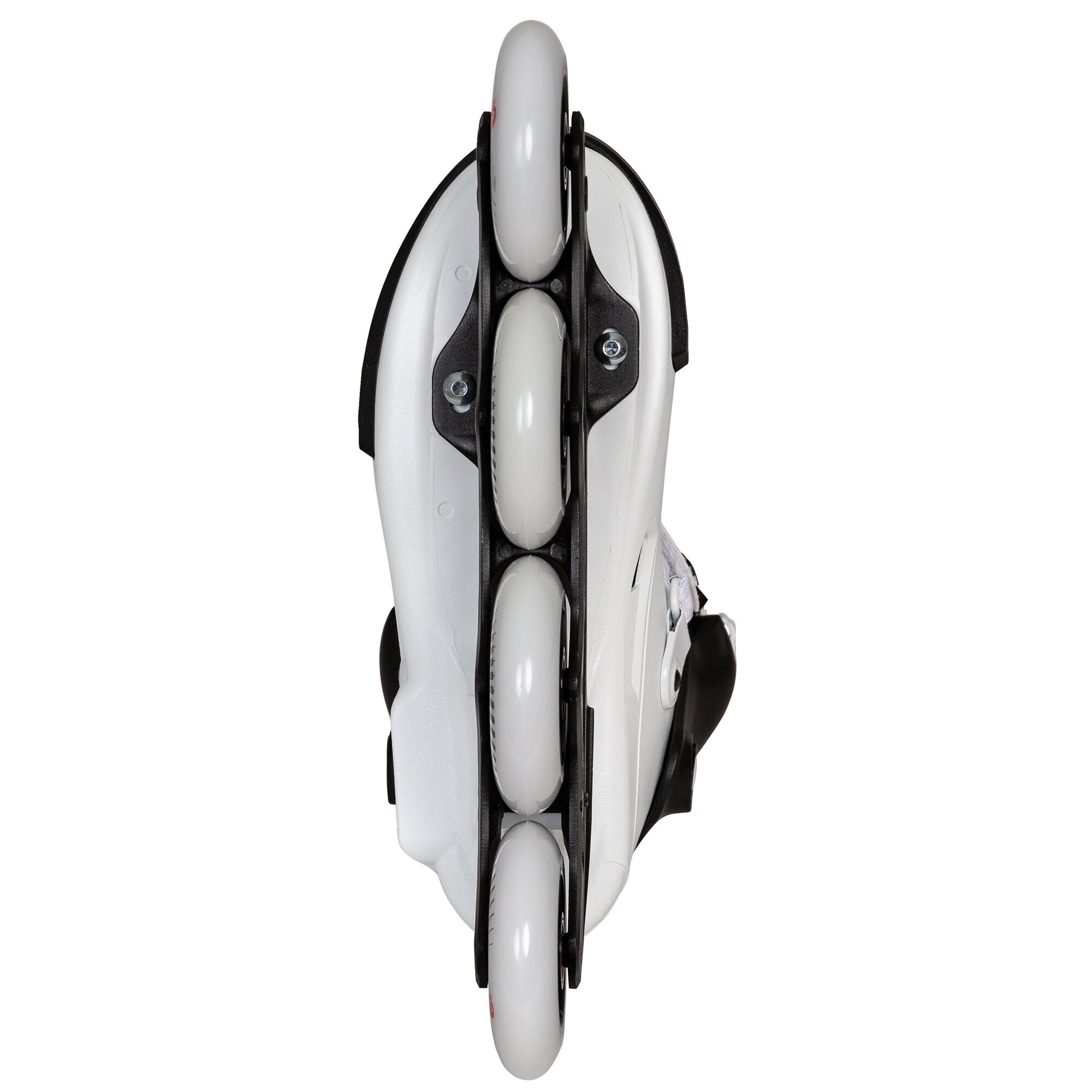 powerslide-next-core-black-90-urban-inline-skates-4x90 image 6