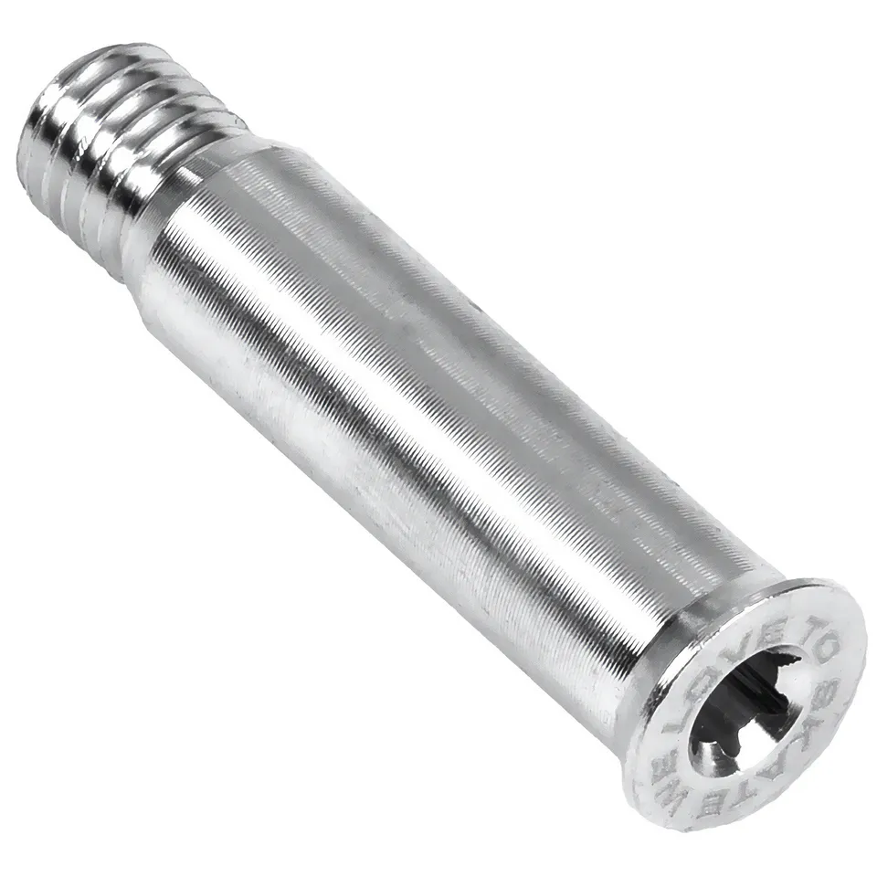 powerslide-al-single-achse-torx-37-5mm-8mm-ersatzachse image 1