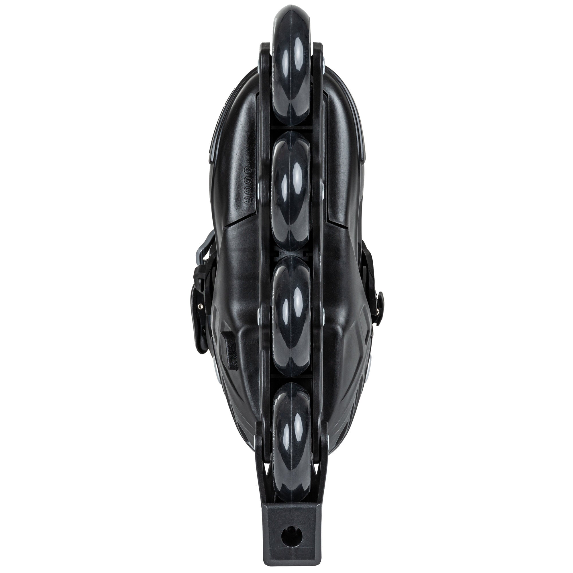 powerslide-khaan-junior-nxt-black-verstellbare-kinder-inline-skates image 4
