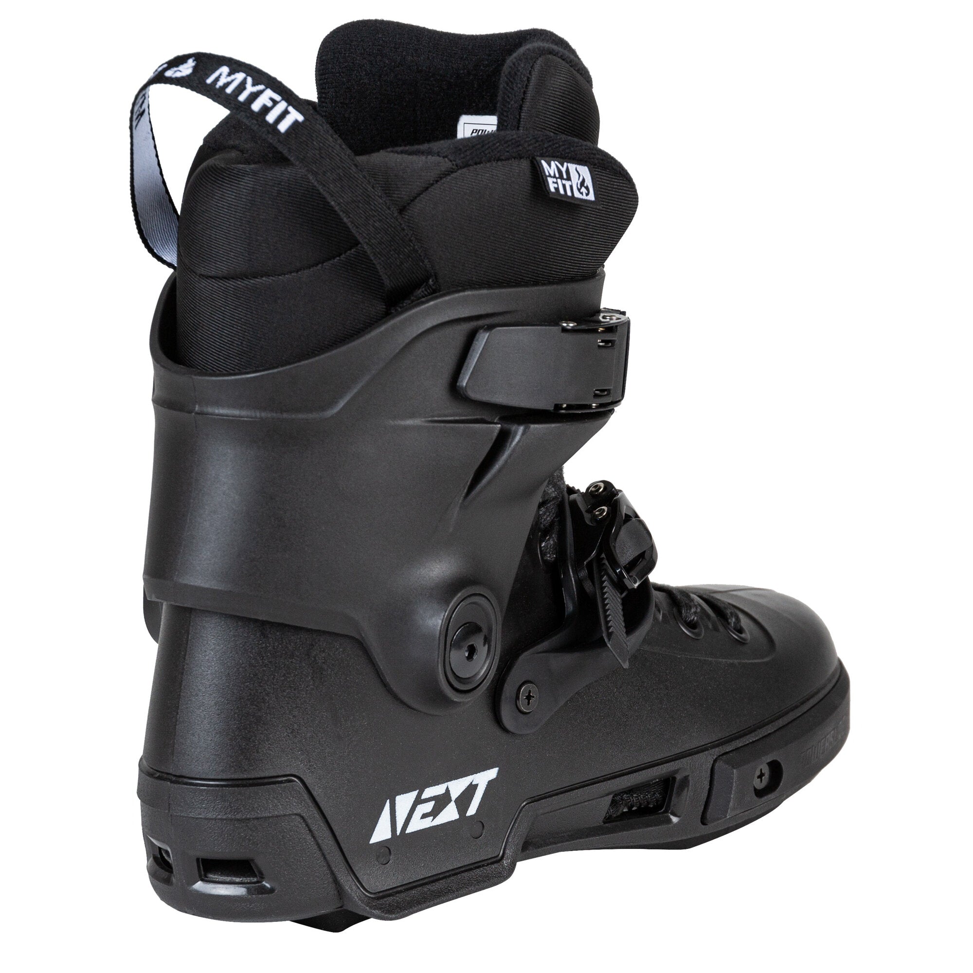 powerslide-next-black-boot-urban-inline-skate-boot image 3