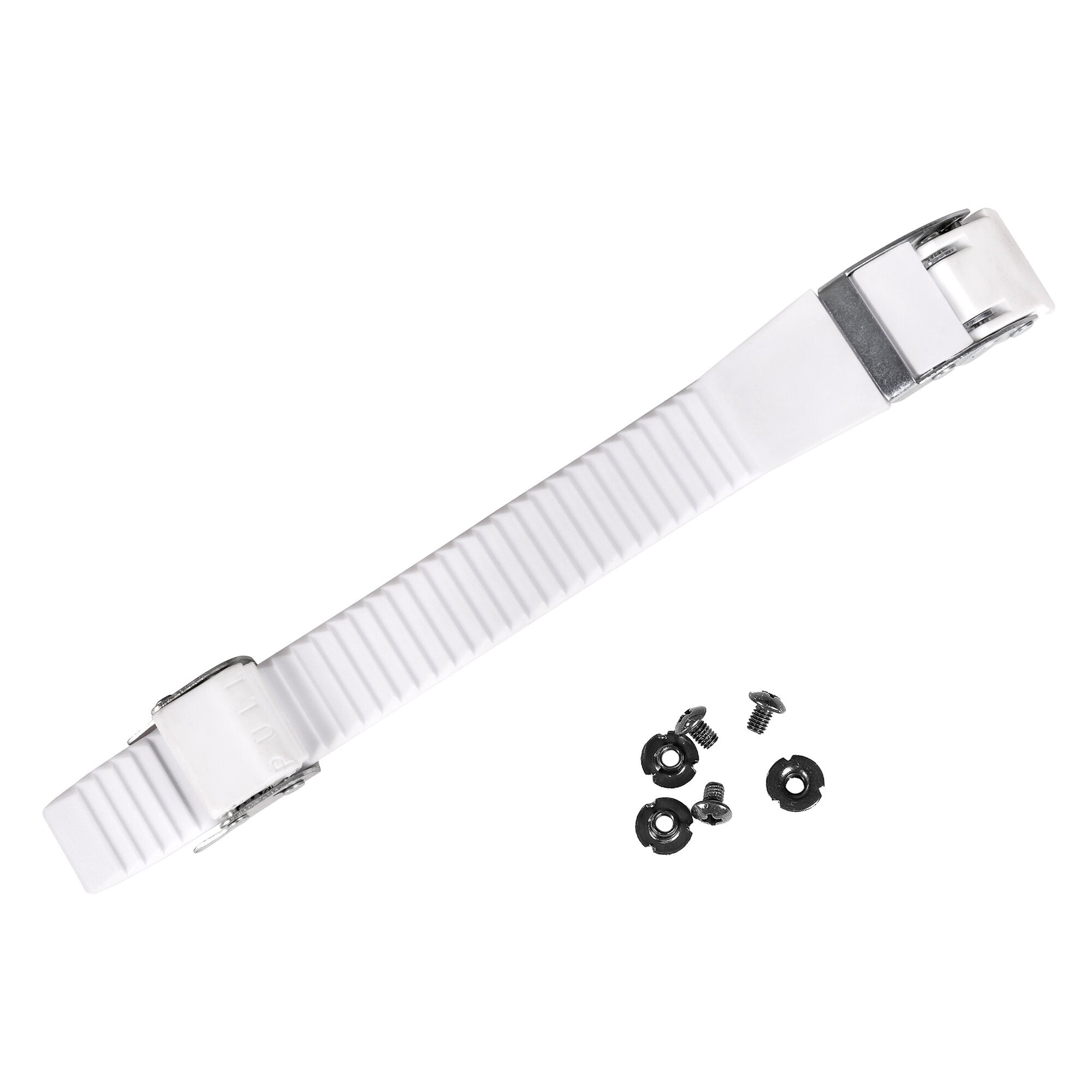powerslide-classic-buckle-set-wei-l-r-18cm-komplett image 1