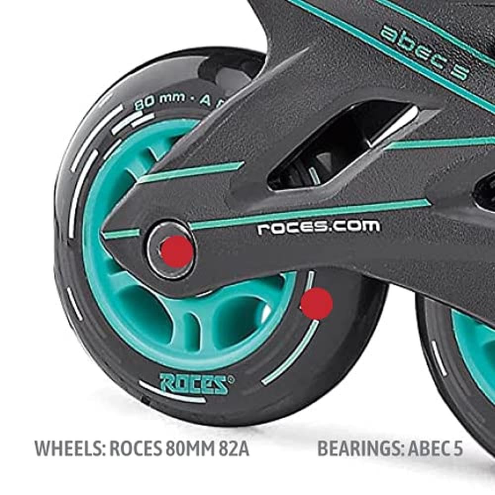 roces-icon-damen-inline-skates-80mm image 6