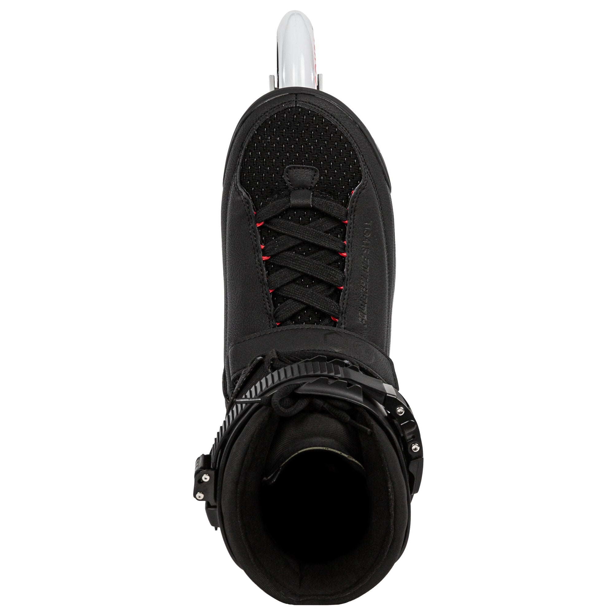 powerslide-swell-stellar-110-fitness-skate image 4