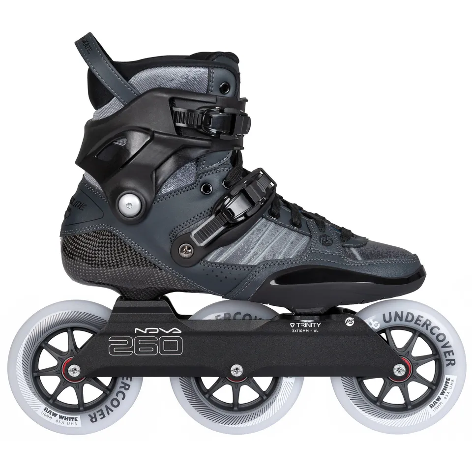 powerslide-hc-evo-pro-110-urban-freeride-skates image 1