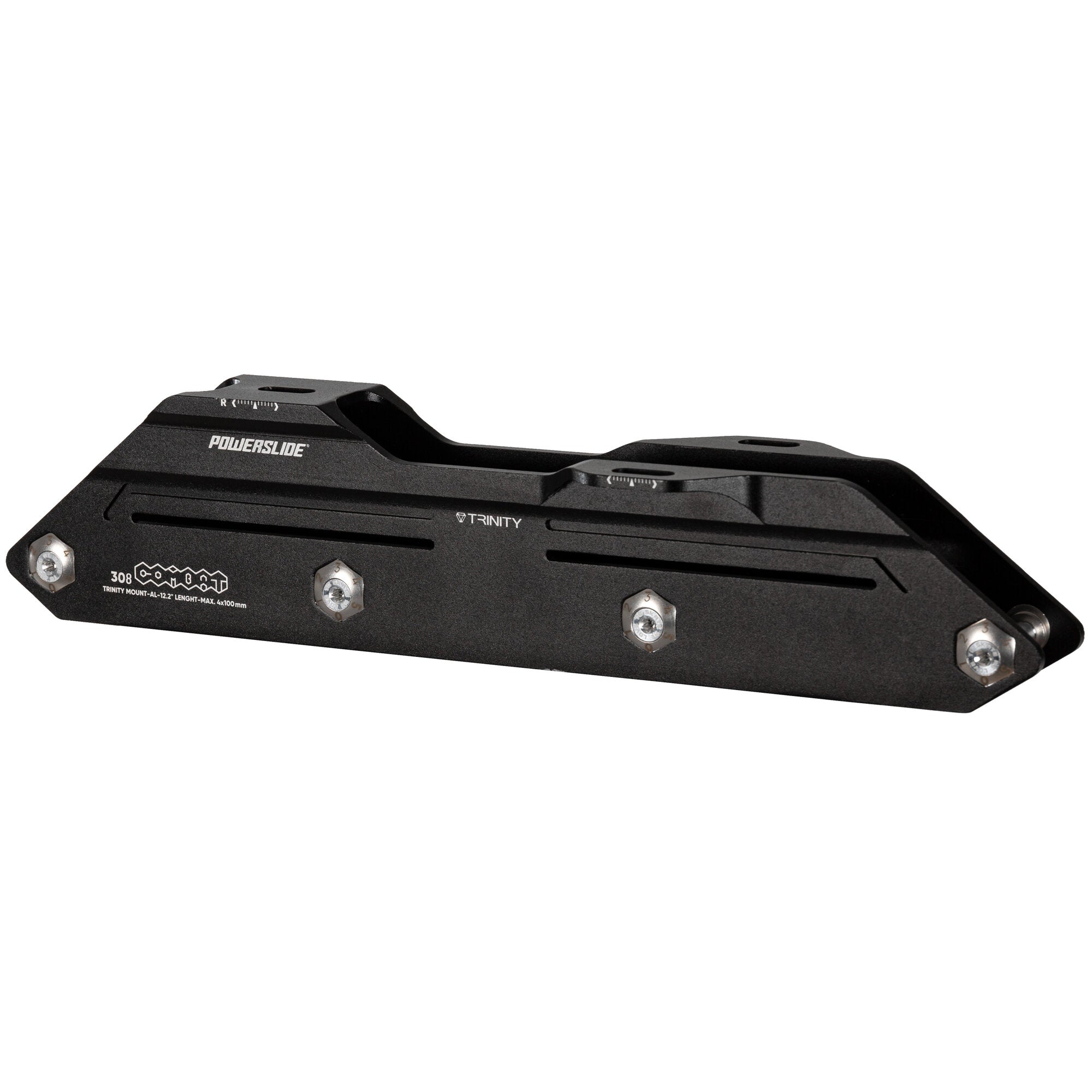 powerslide-combat-rocker-308-4x100-tri-urban-frame image 2